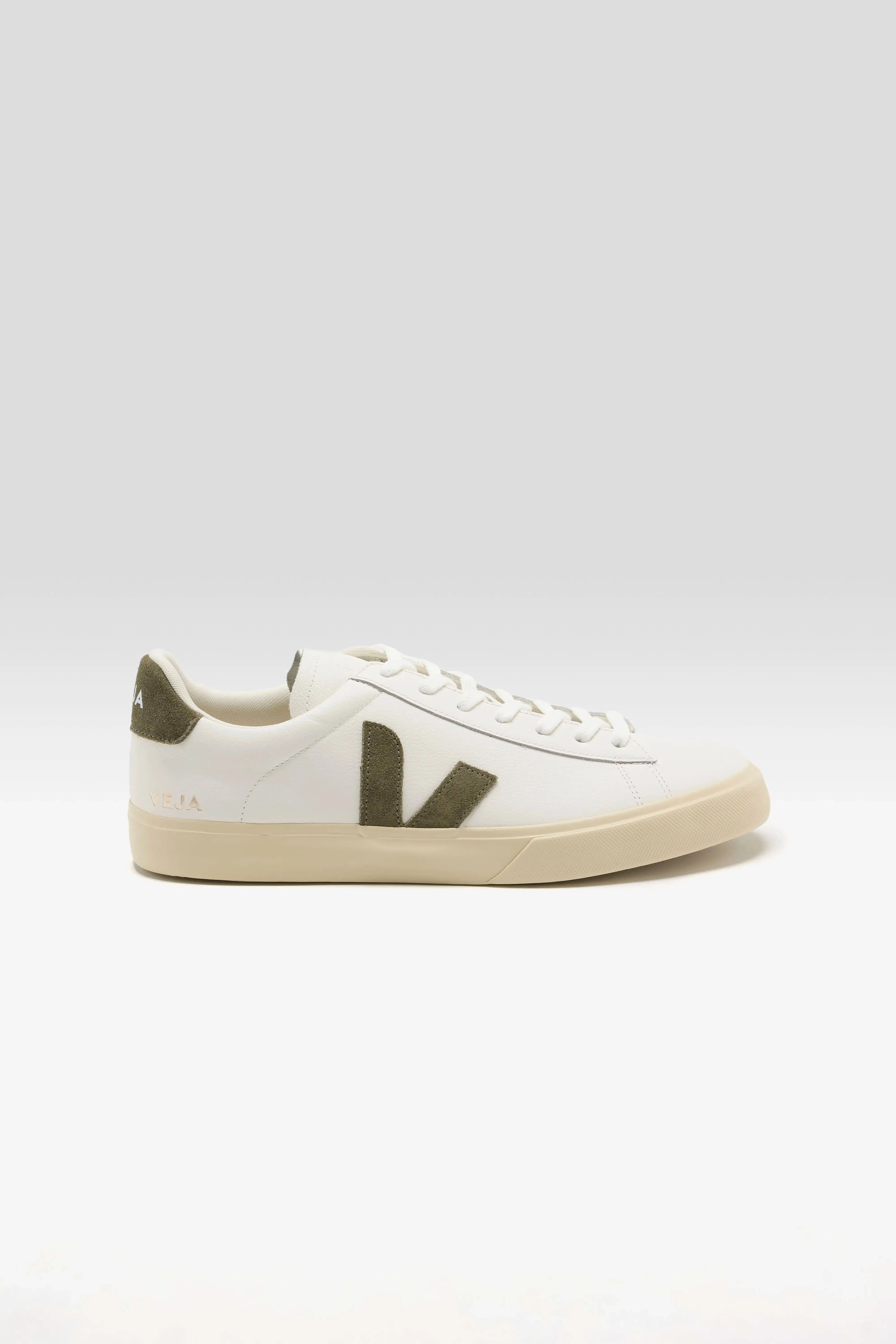 Campo ChromeFree Leather for Men (261 / M / BROWN) sold by Bellrose product image thumbnail 2