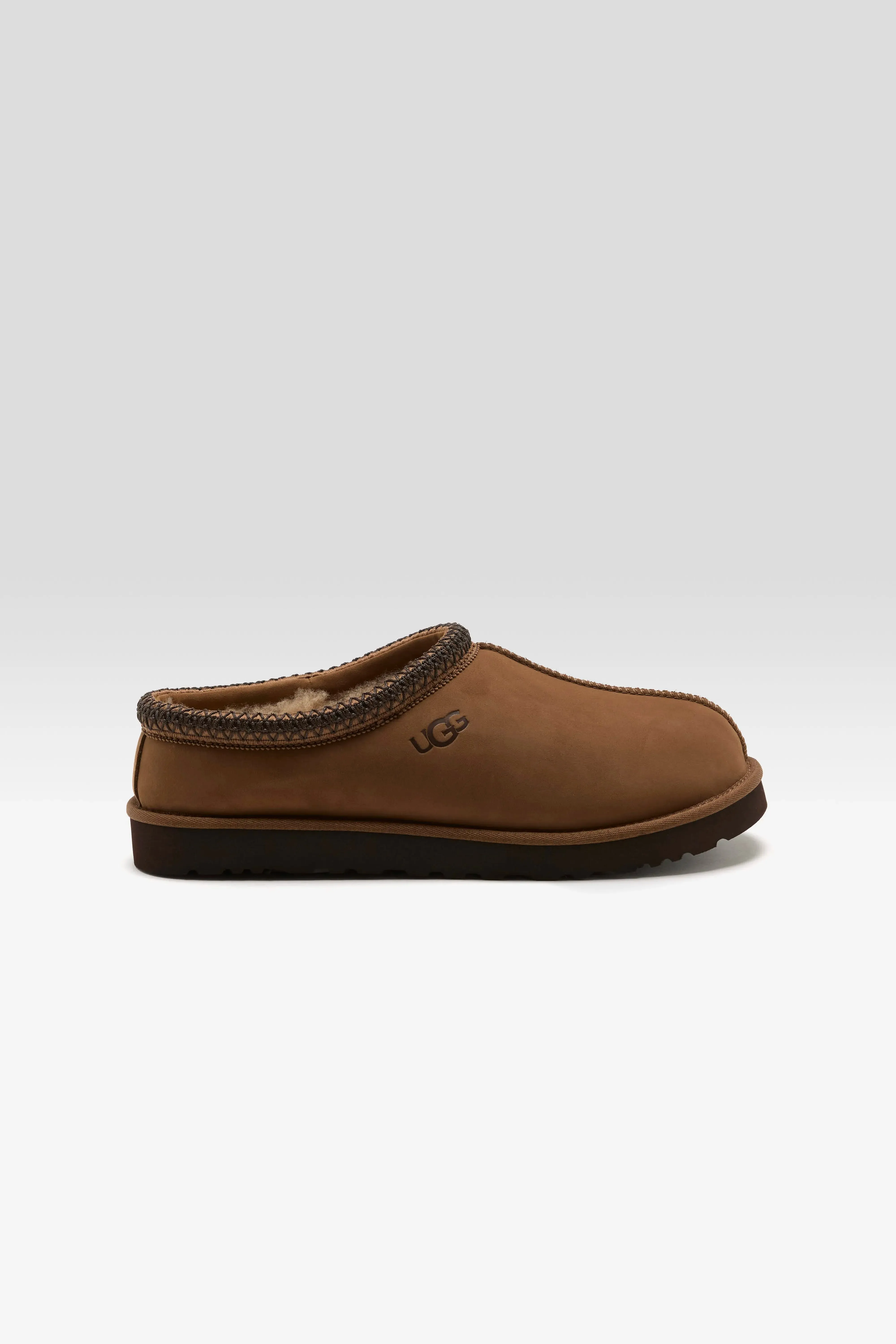Tasman II Nubuck for Men (261 / M / CHESTNUT) sold by Bellrose product image thumbnail 2
