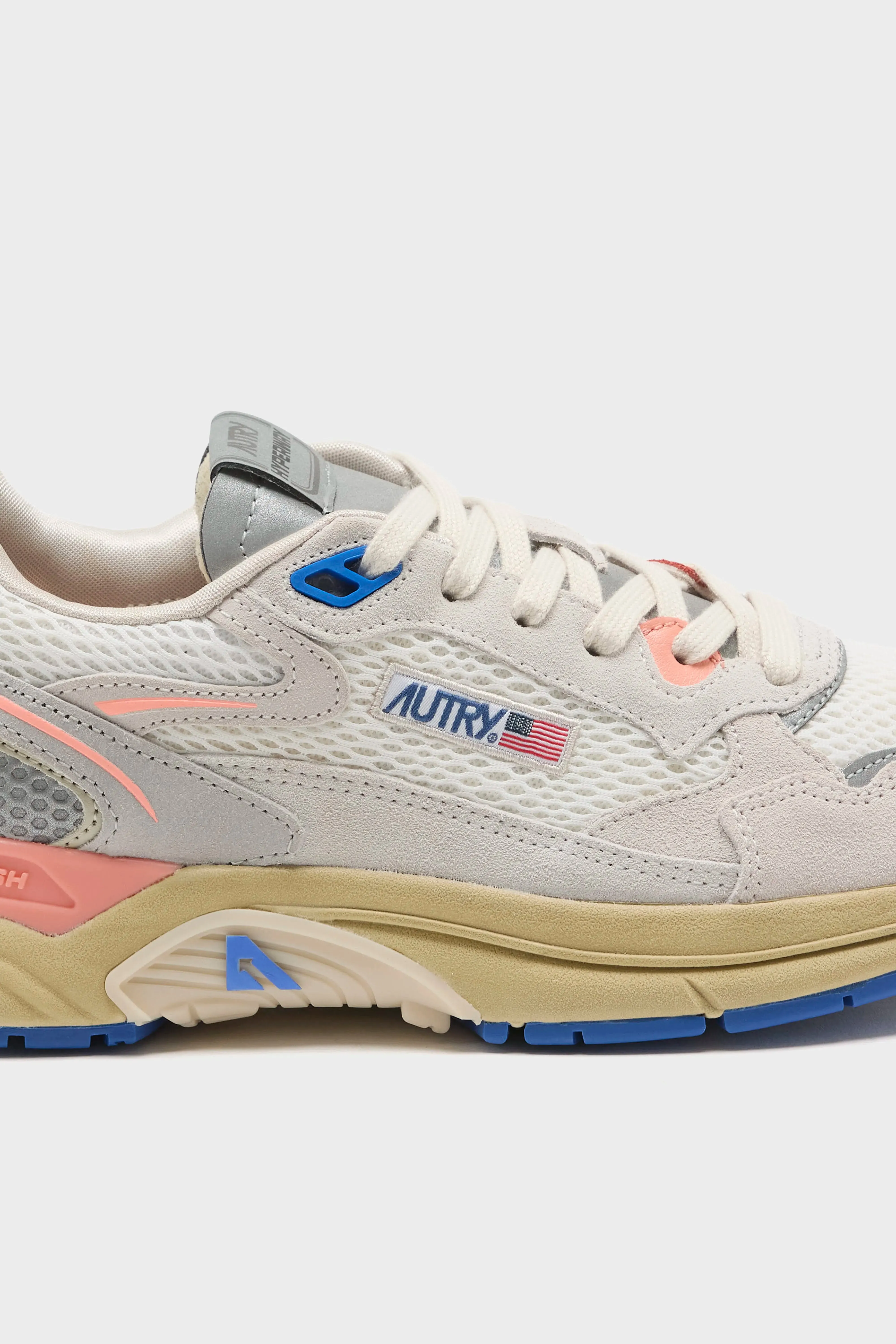 Hyperway for Women (261 / W / PEACH) sold by Bellrose product image thumbnail 5