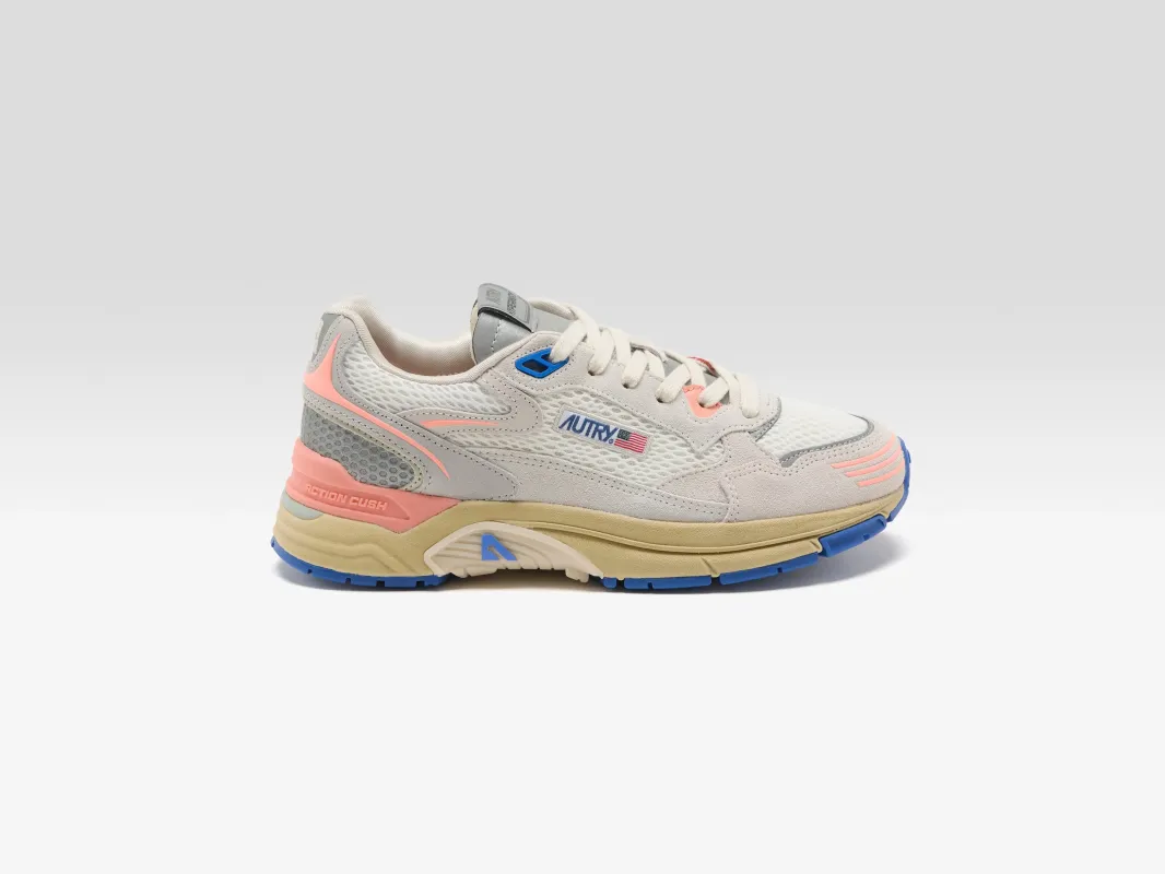 Hyperway for Women  (261 / W / PEACH) sold by Bellrose