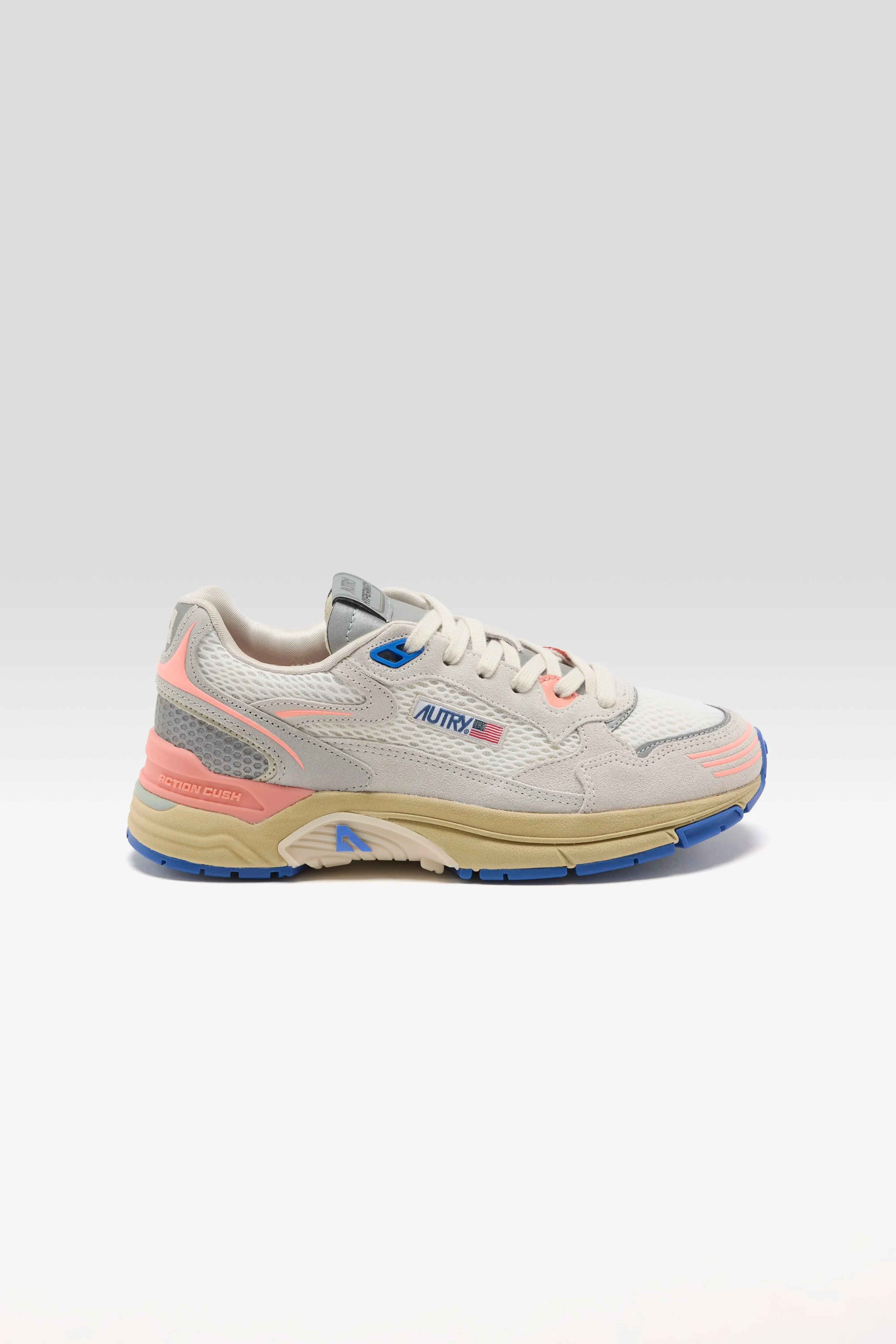 Hyperway for Women (261 / W / PEACH) sold by Bellrose product image thumbnail 2