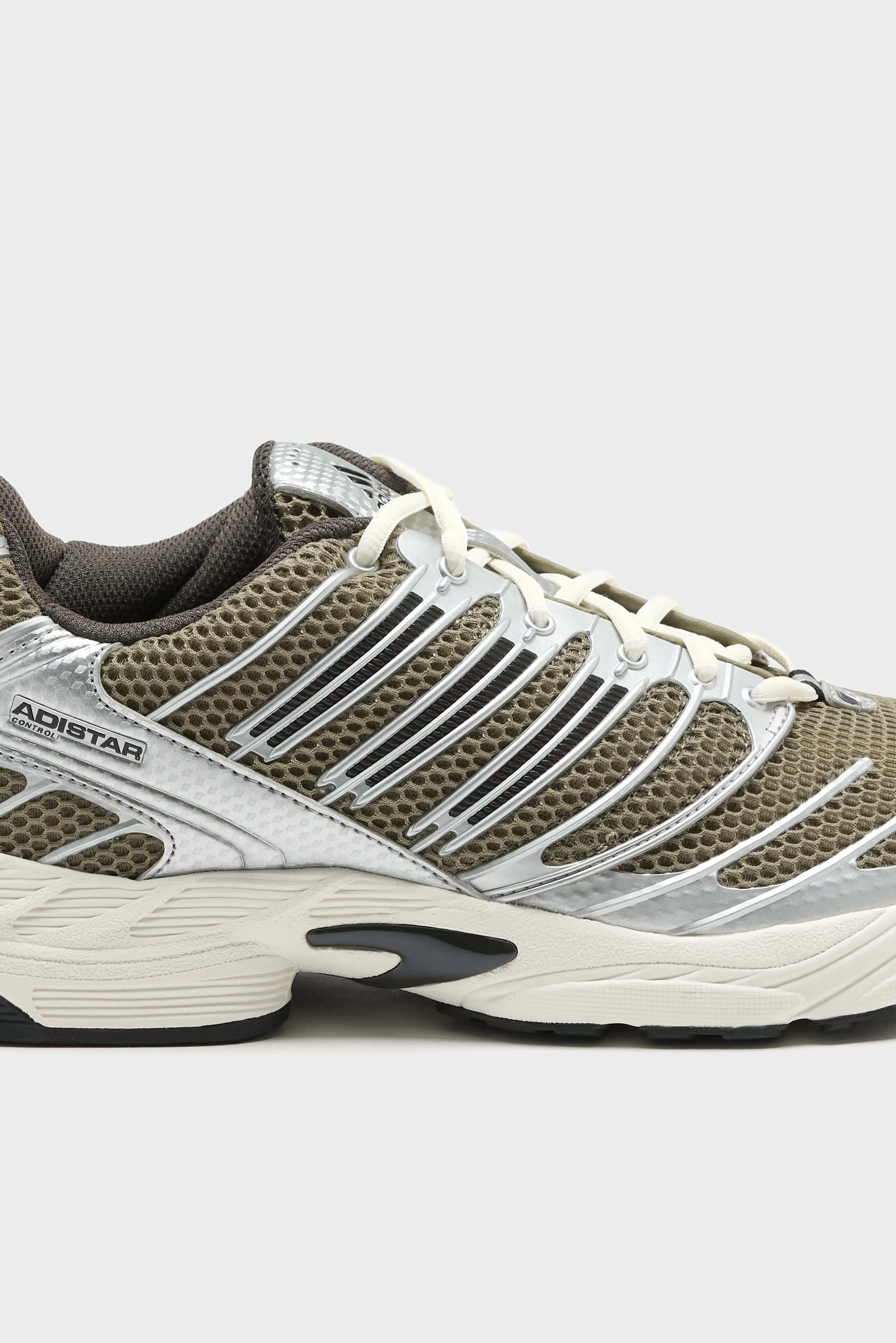 Adidas Adistar Control 3 for Men (261 / M / OLIVE) sold by Bellrose product image thumbnail 5