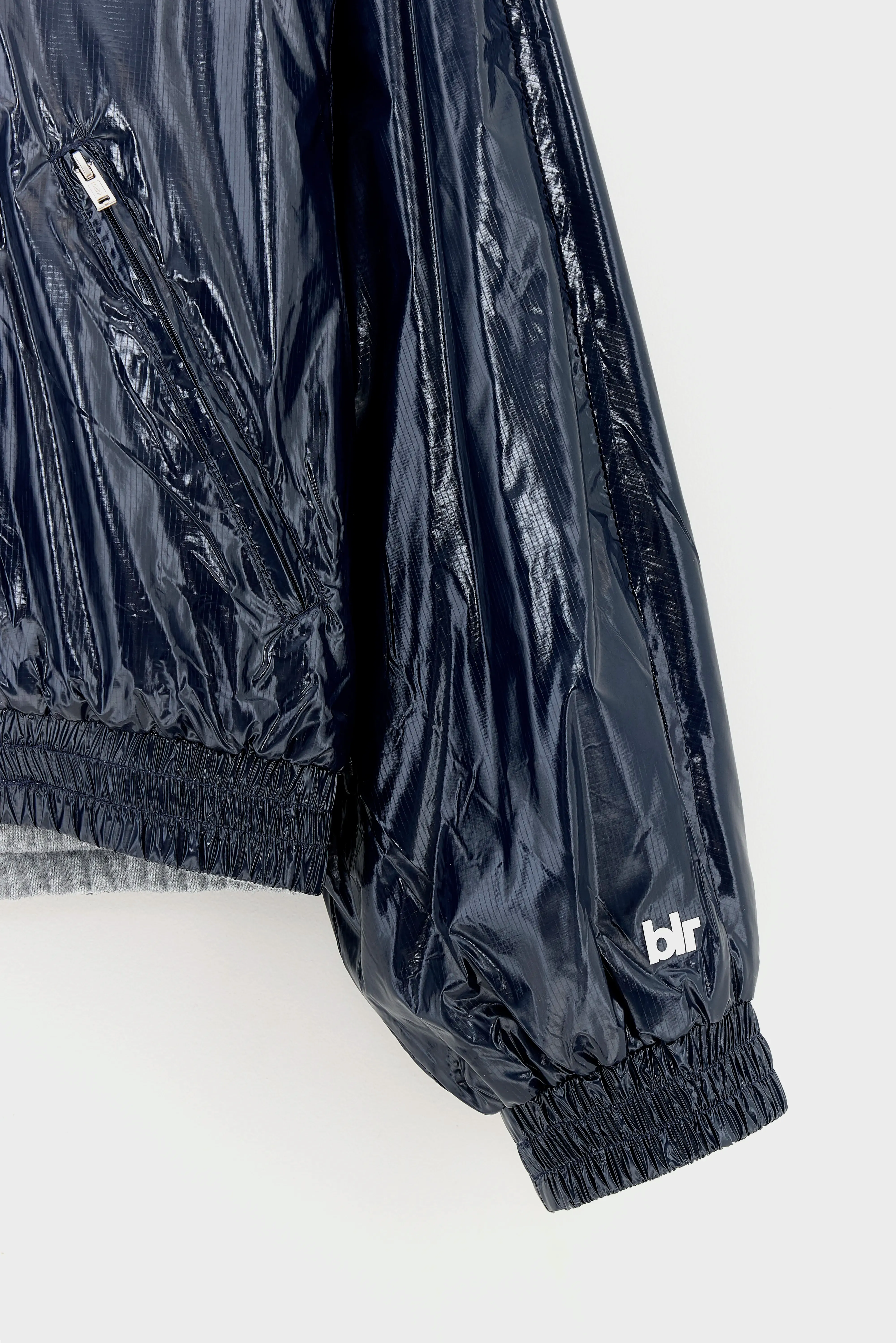 Harods hooded jacket (261 / G / AMERICA) sold by Bellrose product image thumbnail 5