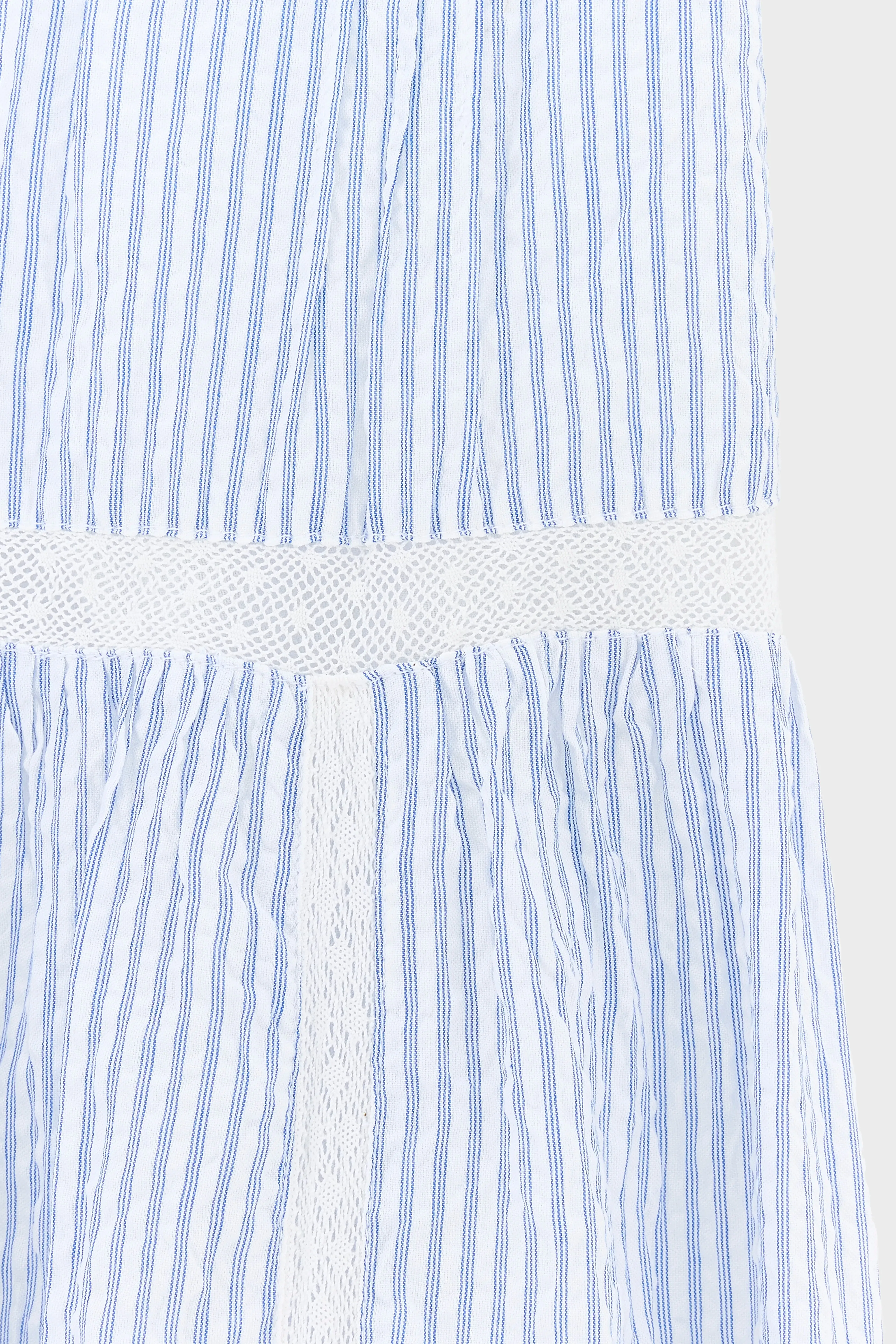 Hocus long skirt (261 / G / STRIPE A) sold by Bellrose product image thumbnail 5