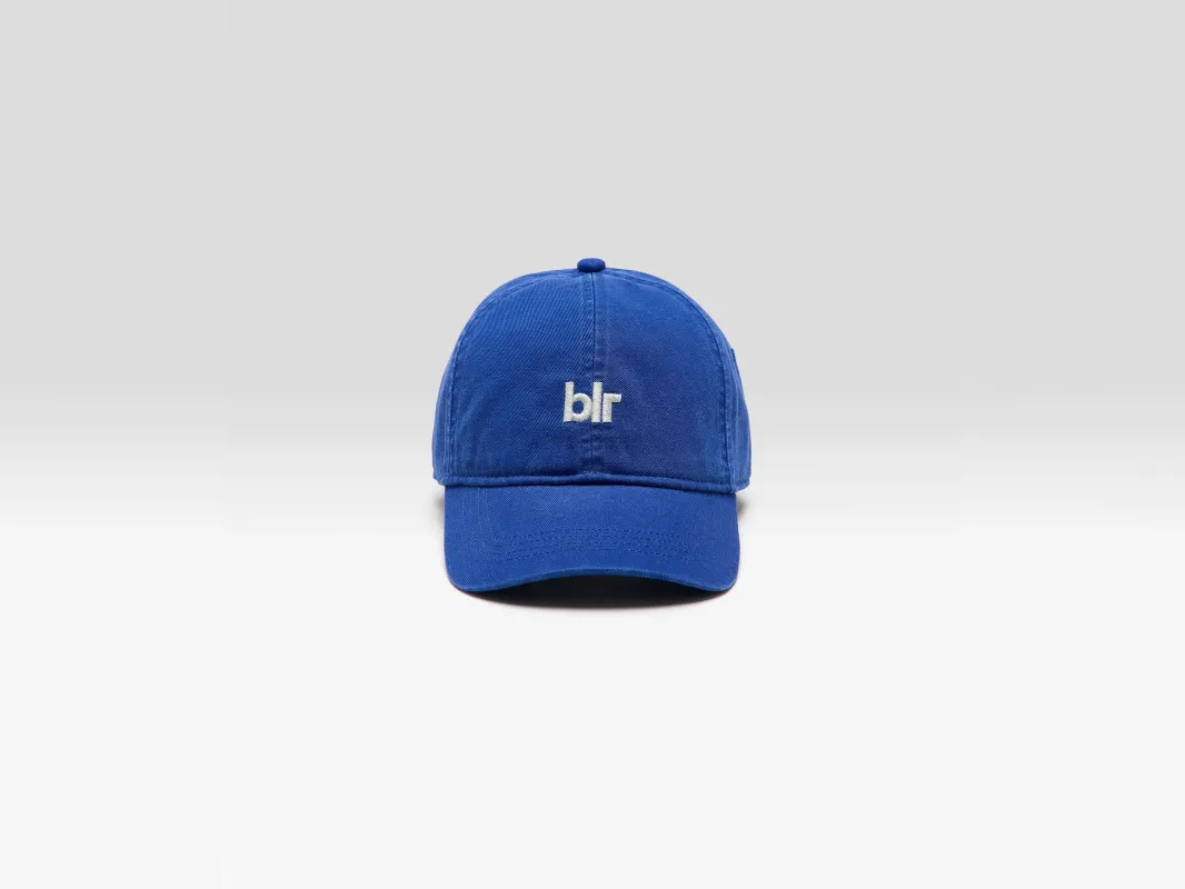 Dakid cap  (261 / G / WORKER) sold by Bellrose