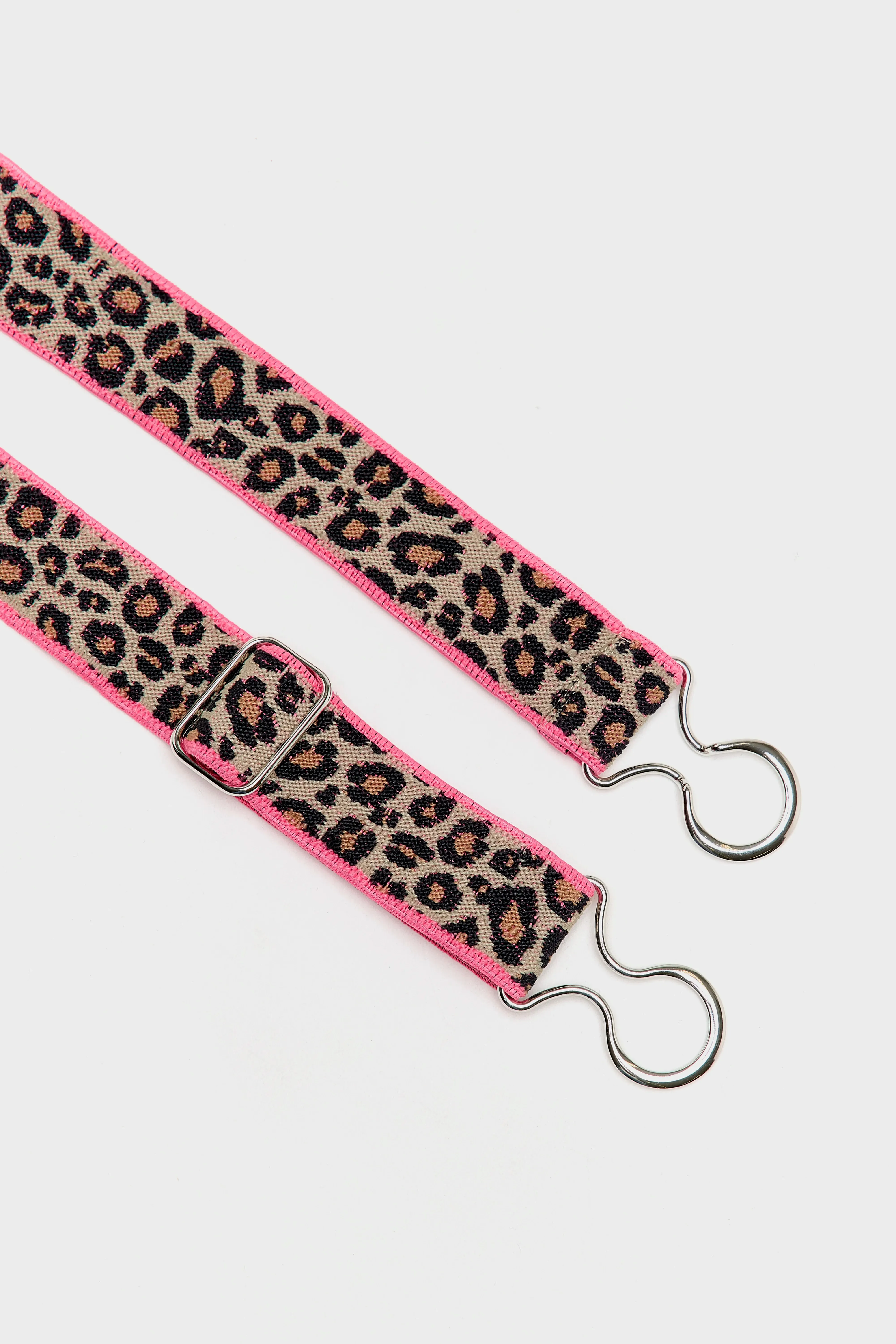 Cylia elastic belt (261 / G / COMBO A) sold by Bellrose product image thumbnail 3