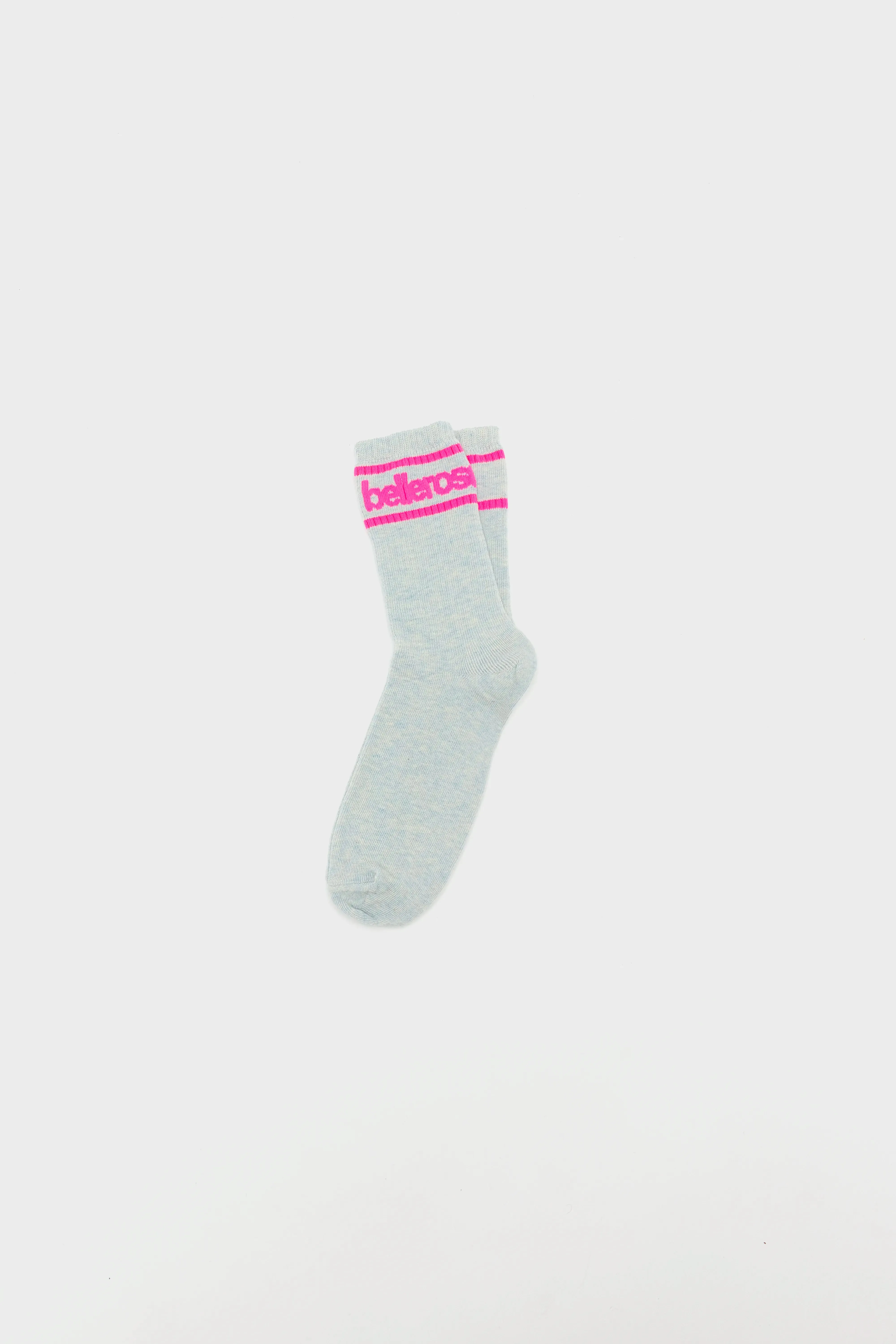 Vigil crew socks (261 / G / MIST) sold by Bellrose product image thumbnail 2