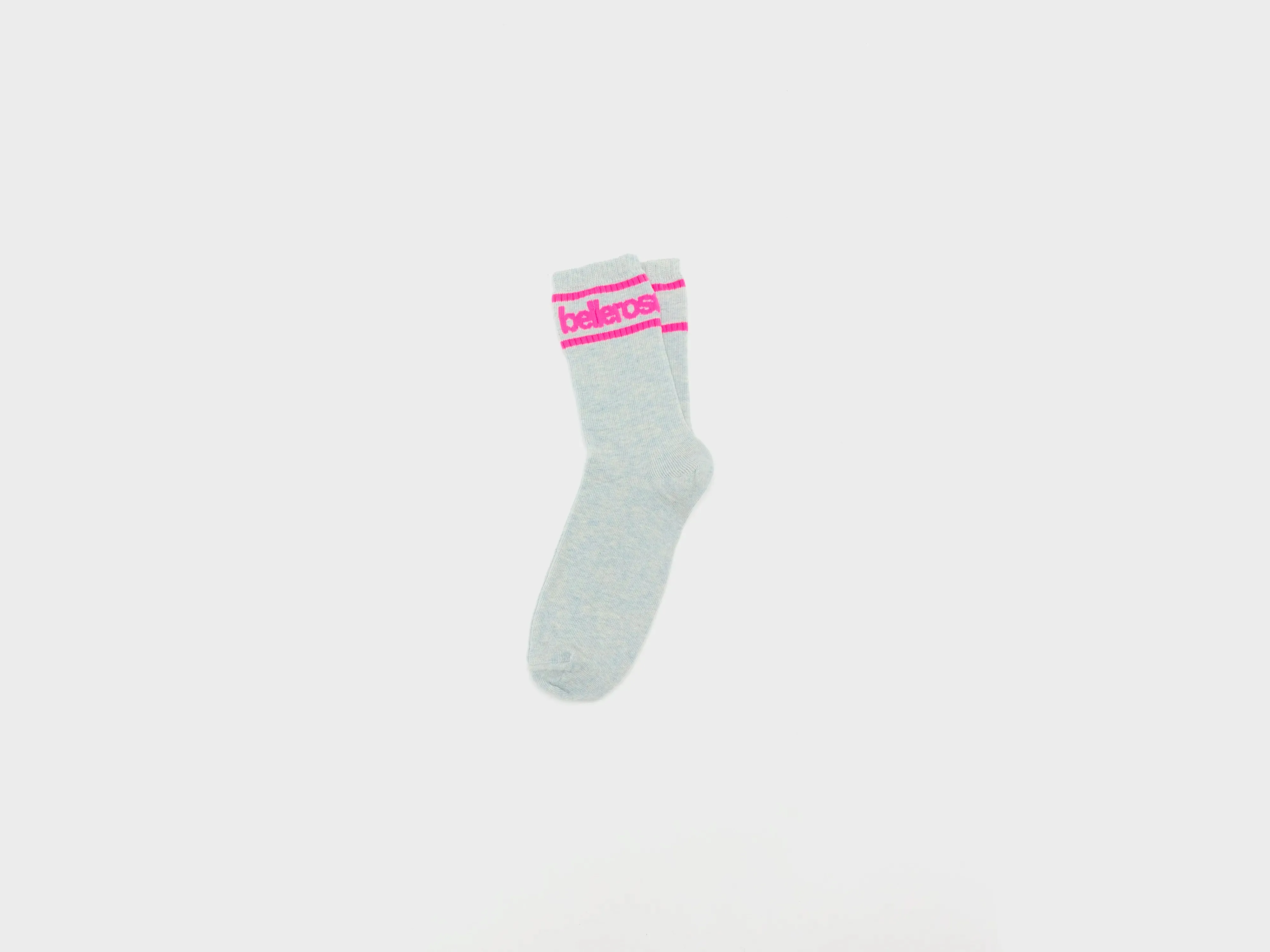Vigil crew socks (261 / G / MIST) sold by Bellrose