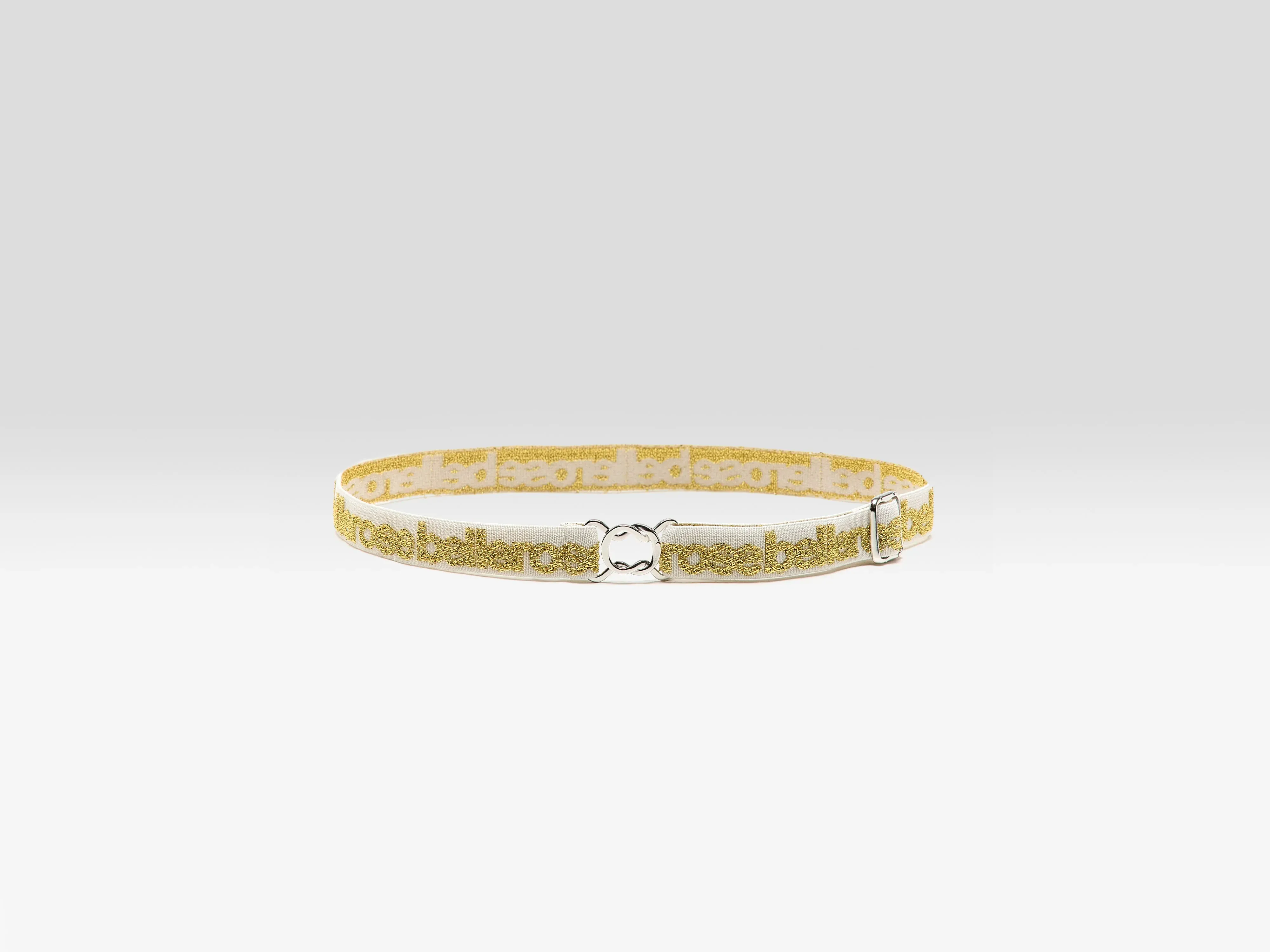 Vibak belt (261 / G / COMBO D) sold by Bellrose