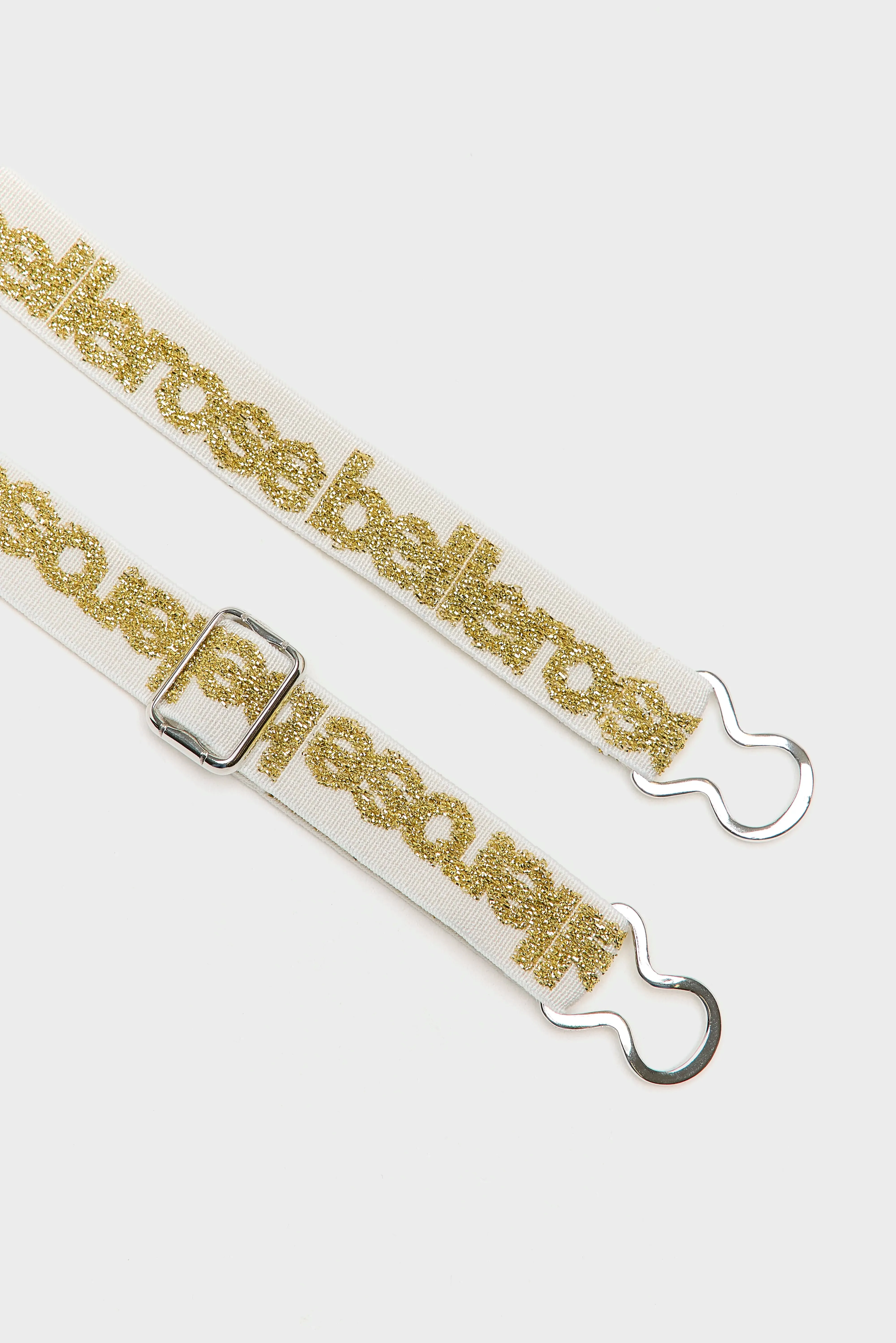 Vibak belt (261 / G / COMBO D) sold by Bellrose product image thumbnail 3