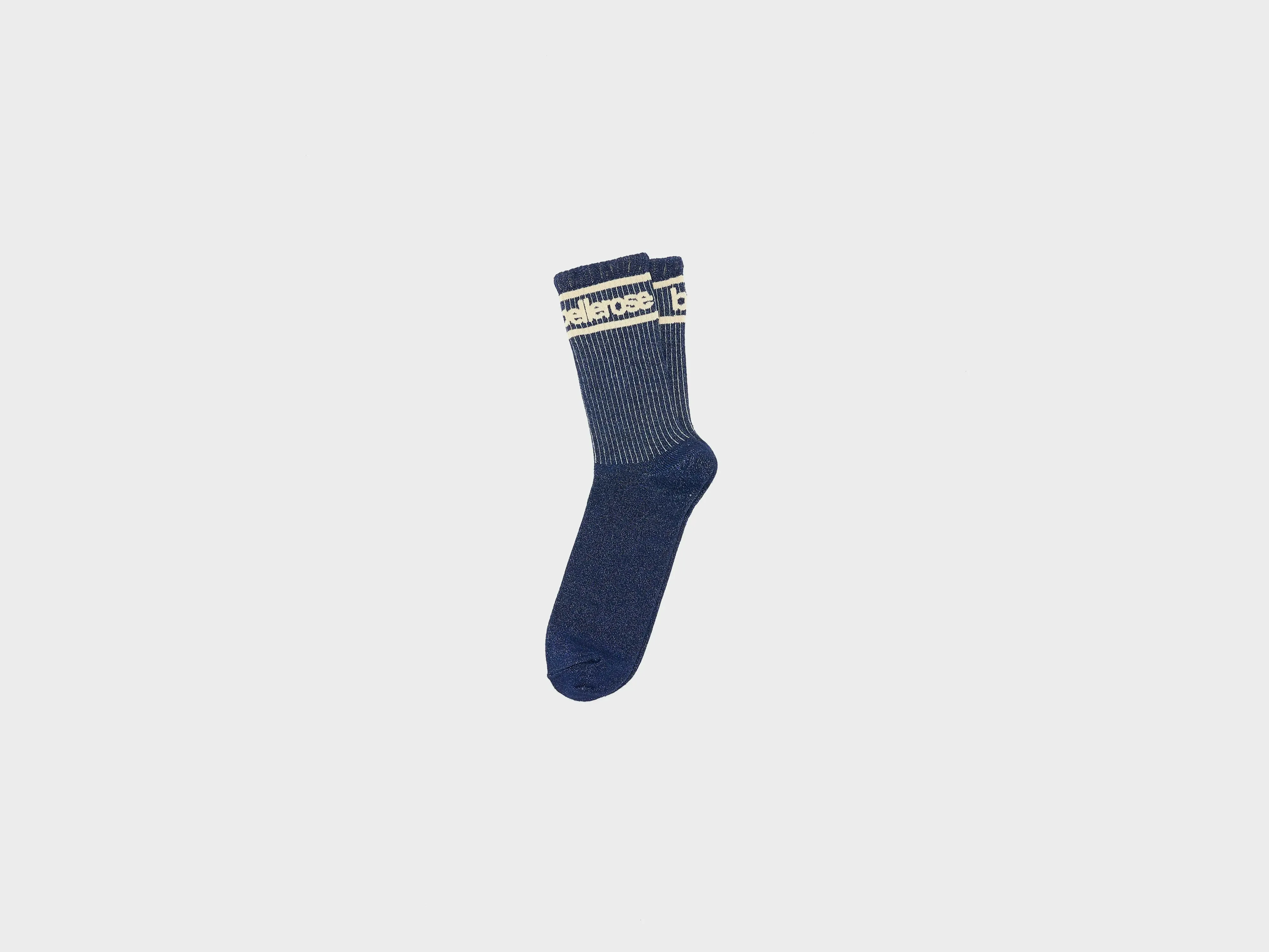 Vigil crew socks (261 / G / WORKER) sold by Bellrose
