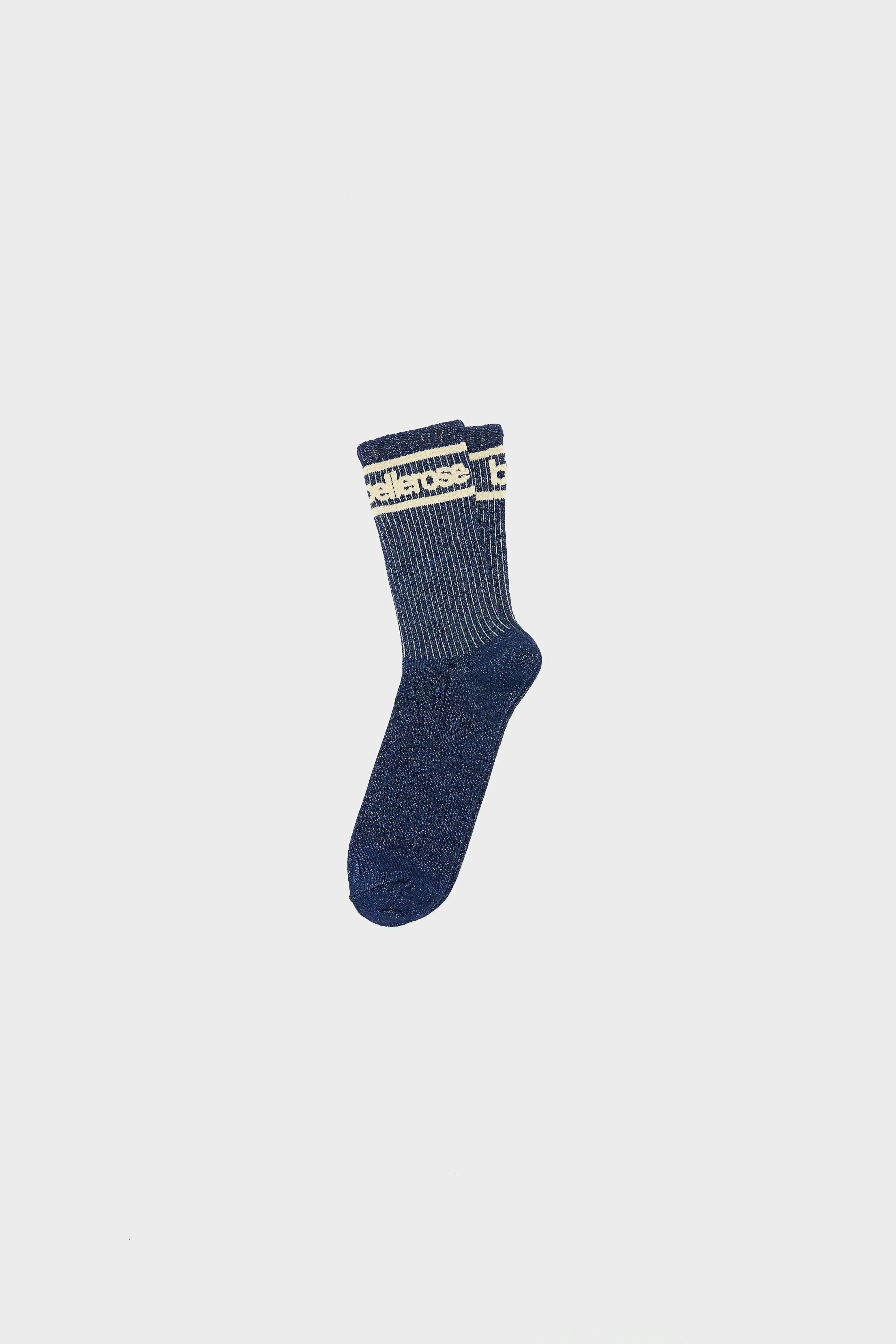 Vigil crew socks (261 / G / WORKER) sold by Bellrose product image thumbnail 2