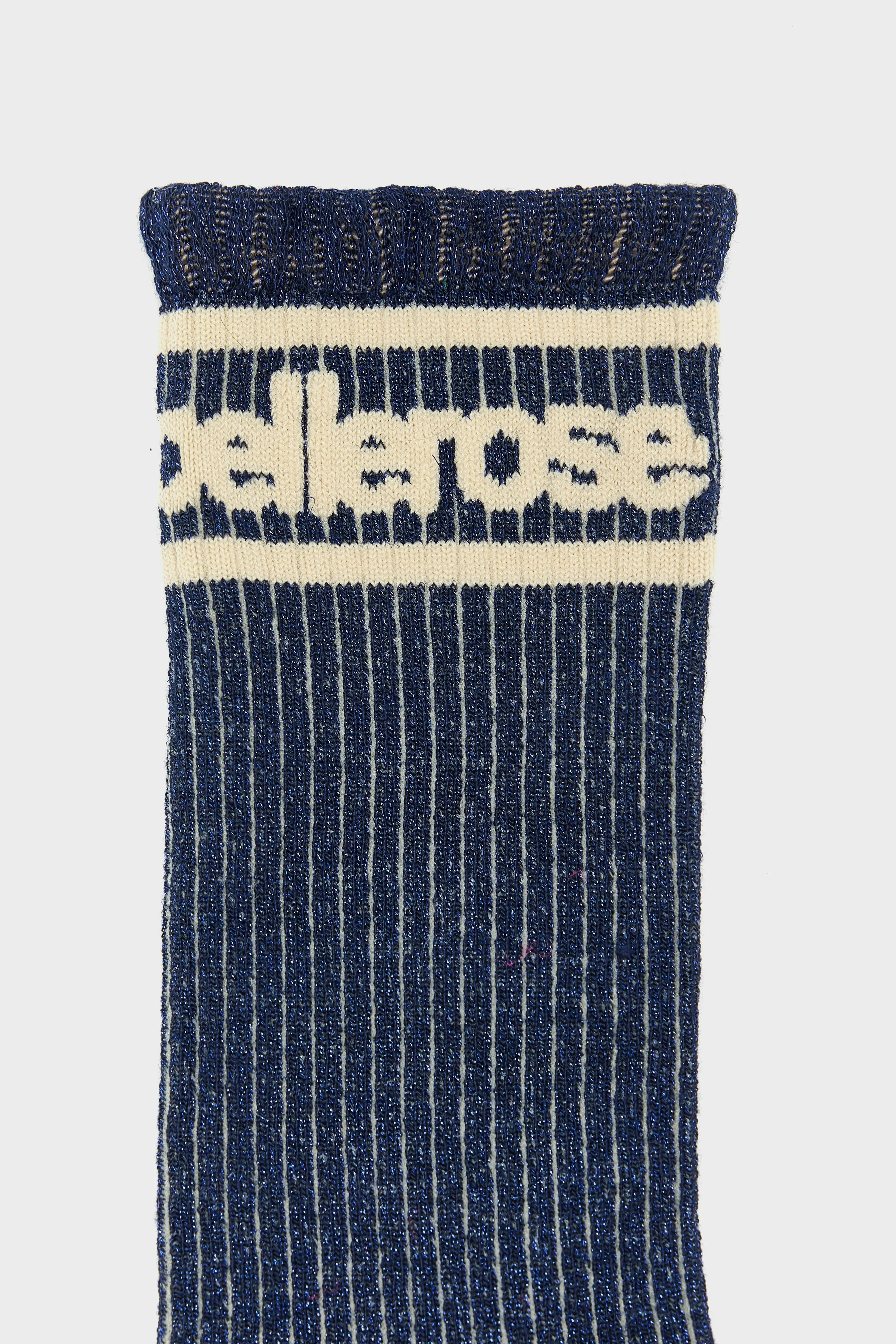 Vigil crew socks (261 / G / WORKER) sold by Bellrose product image thumbnail 3