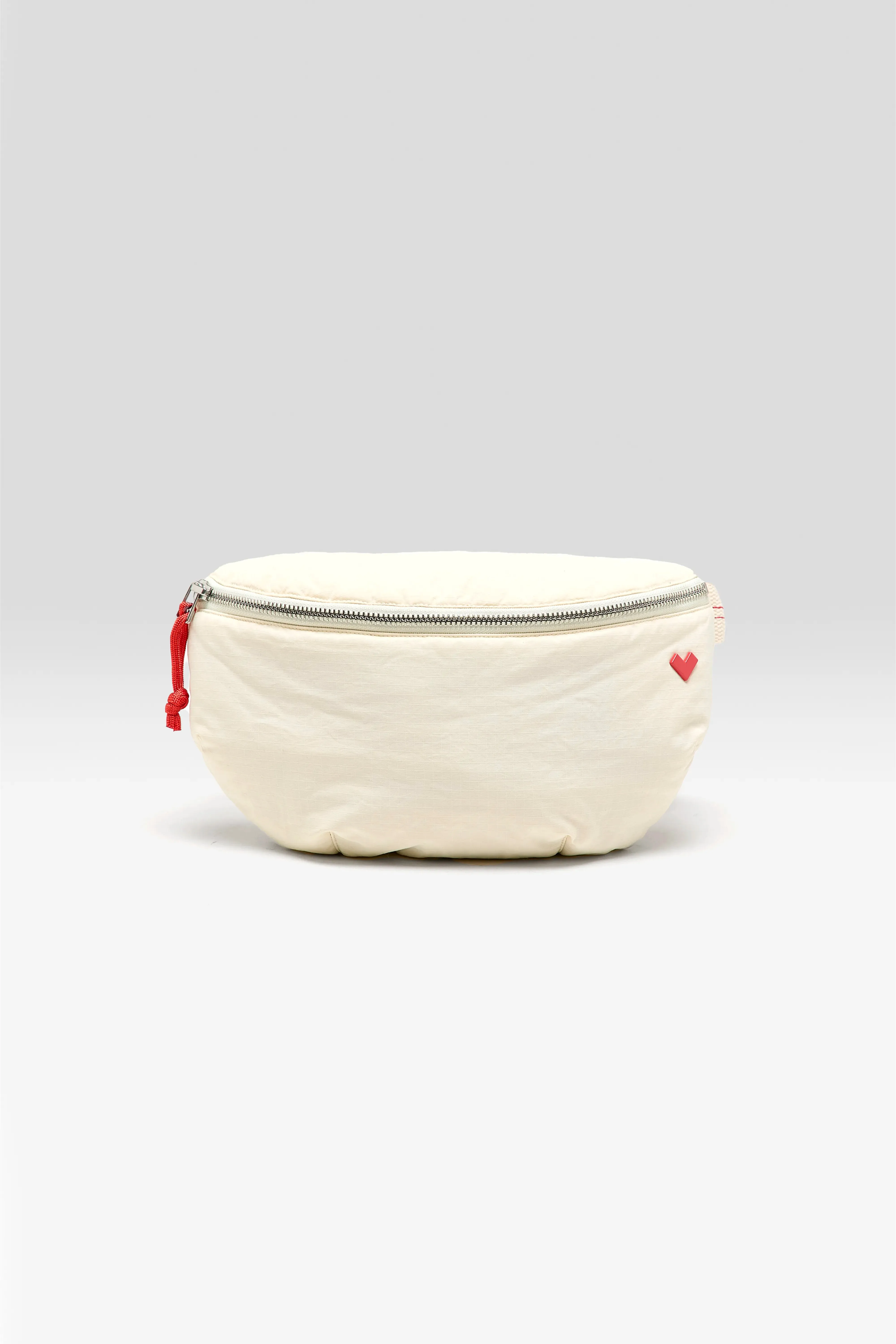 Heccy sling bag (261 / G / WHISPER) sold by Bellrose product image thumbnail 2