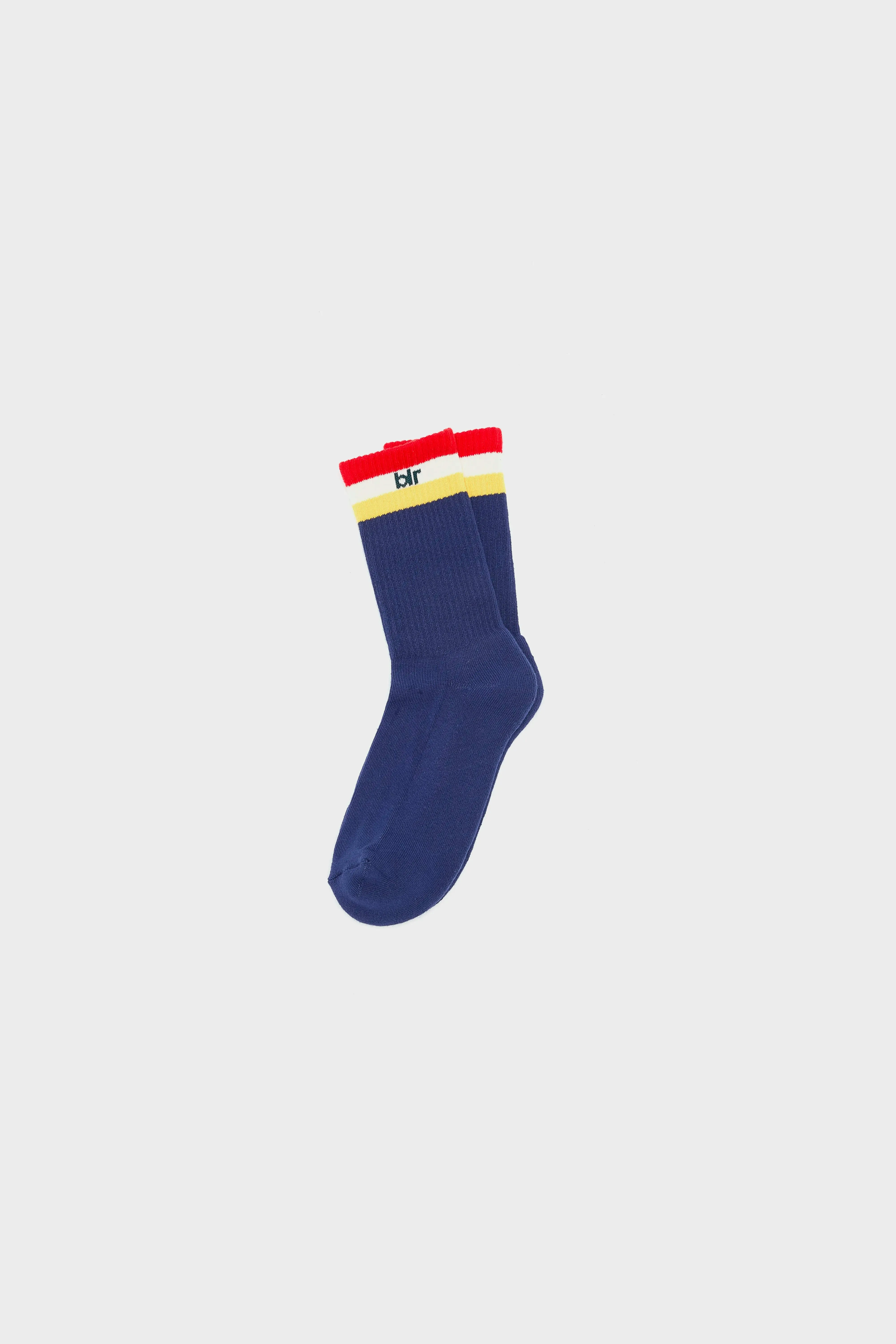 Buika socks (261 / B / WORKER) sold by Bellrose product image thumbnail 2