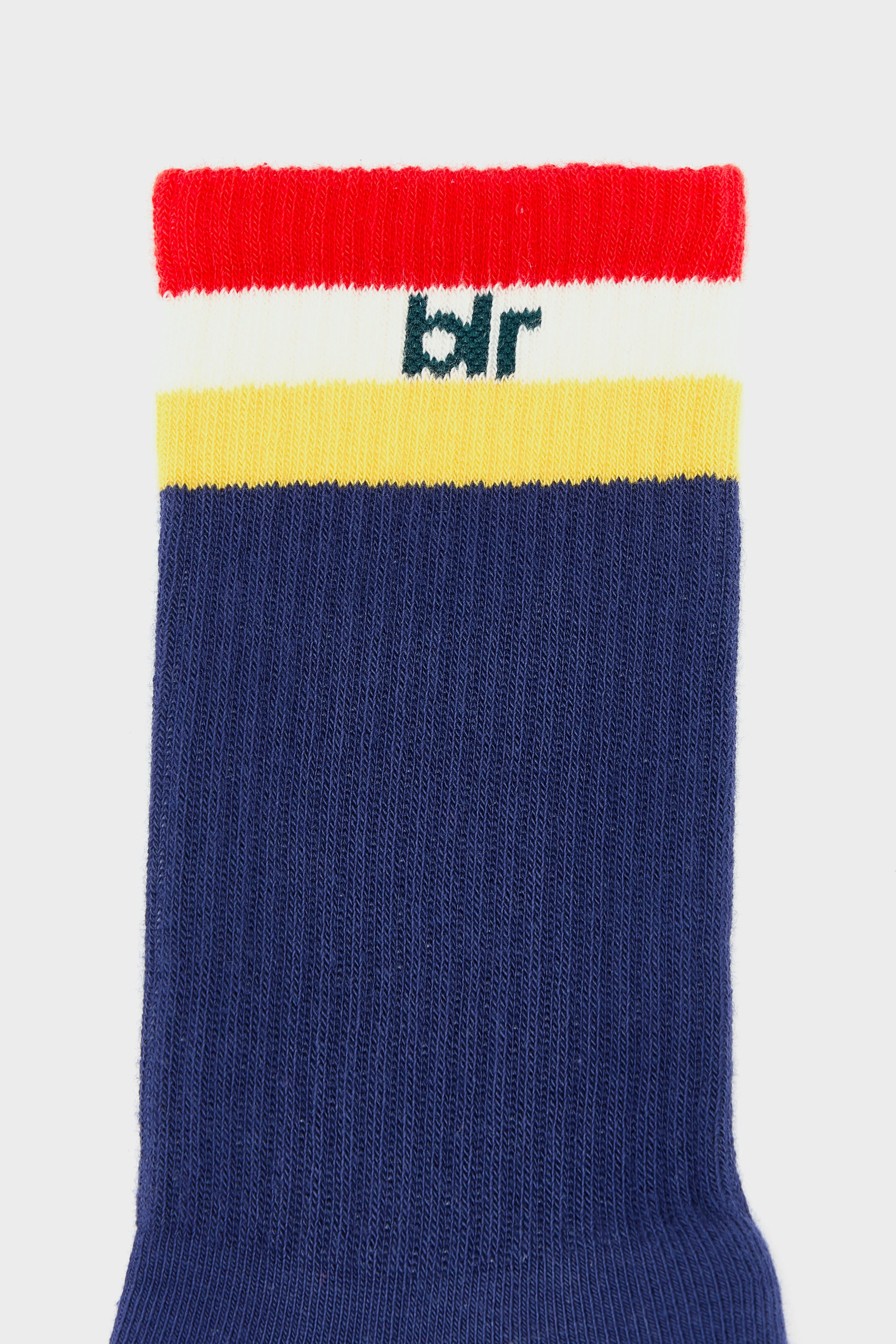 Buika socks (261 / B / WORKER) sold by Bellrose product image thumbnail 3