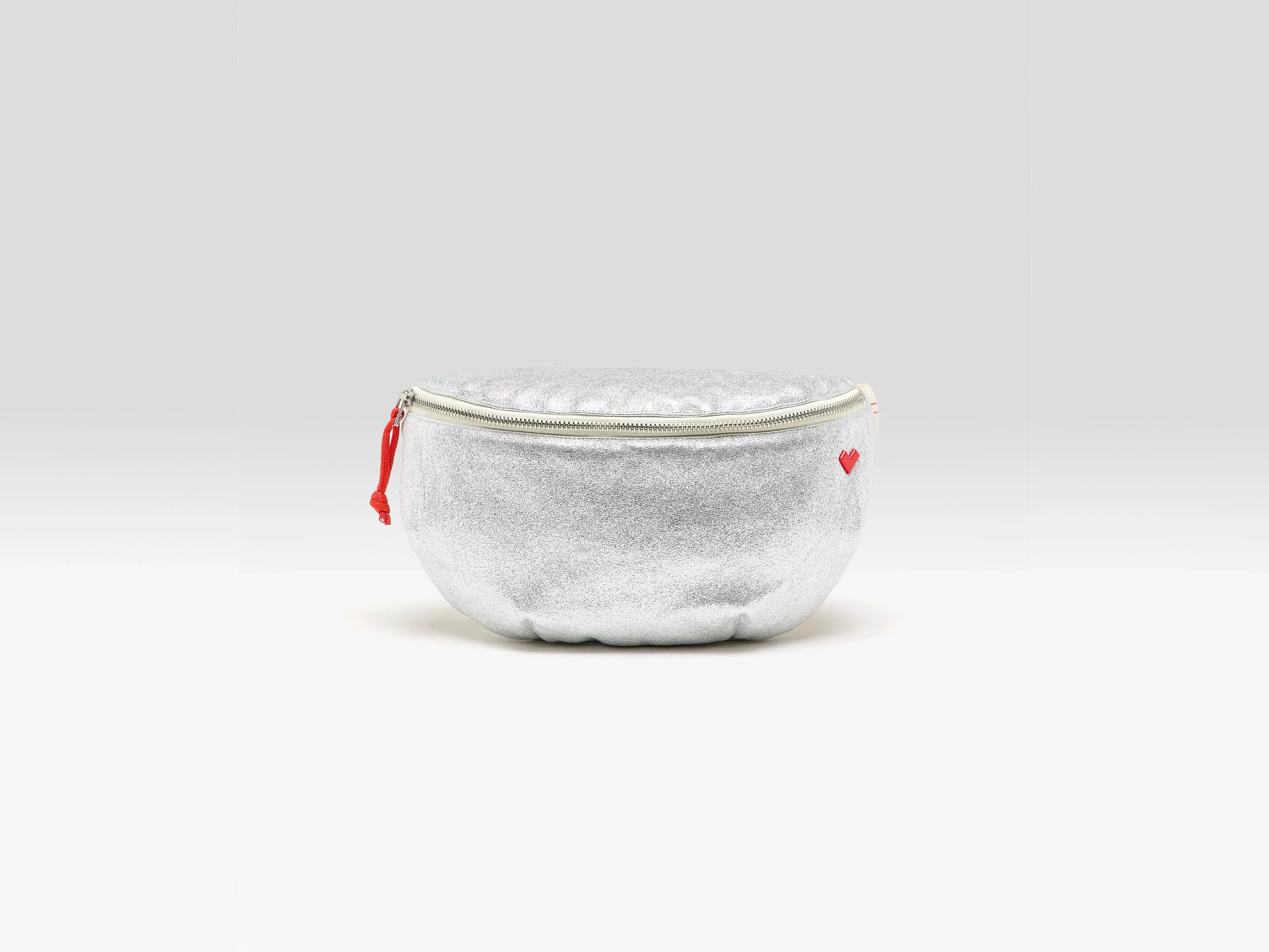 Heccy sling bag (261 / G / NICKEL) sold by Bellrose