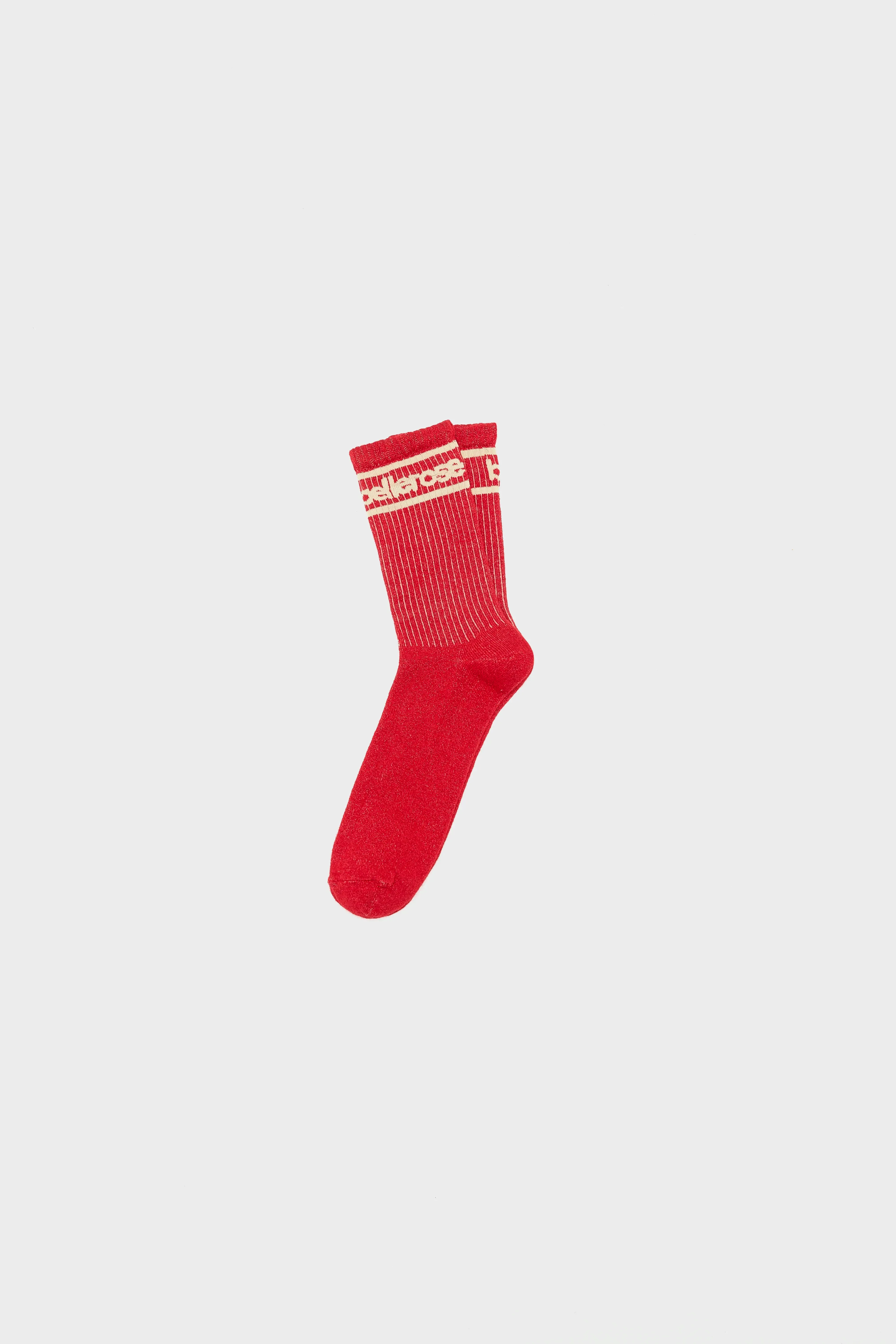 Vigil crew socks (261 / G / FIESTA) sold by Bellrose product image thumbnail 2