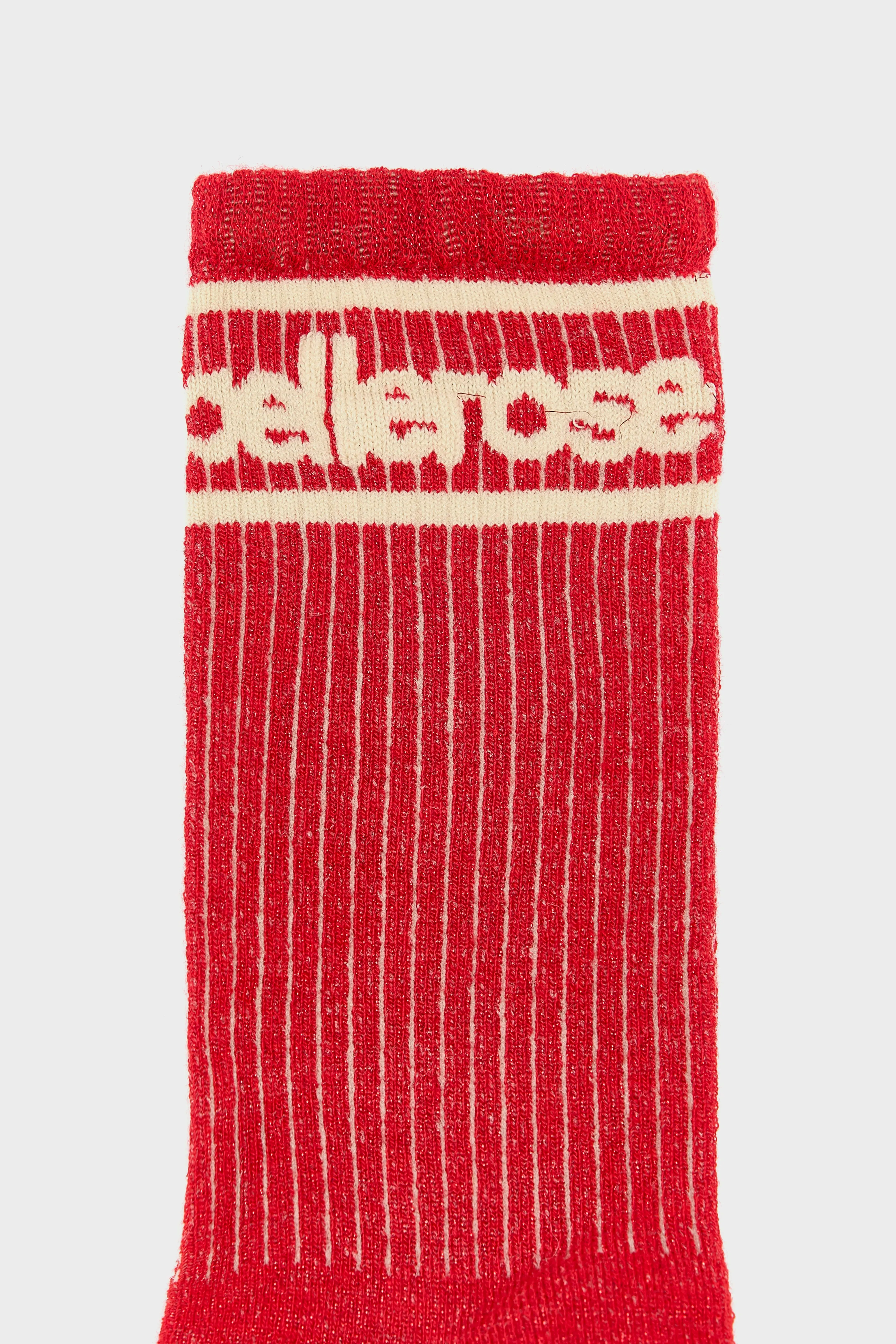 Vigil crew socks (261 / G / FIESTA) sold by Bellrose product image thumbnail 3