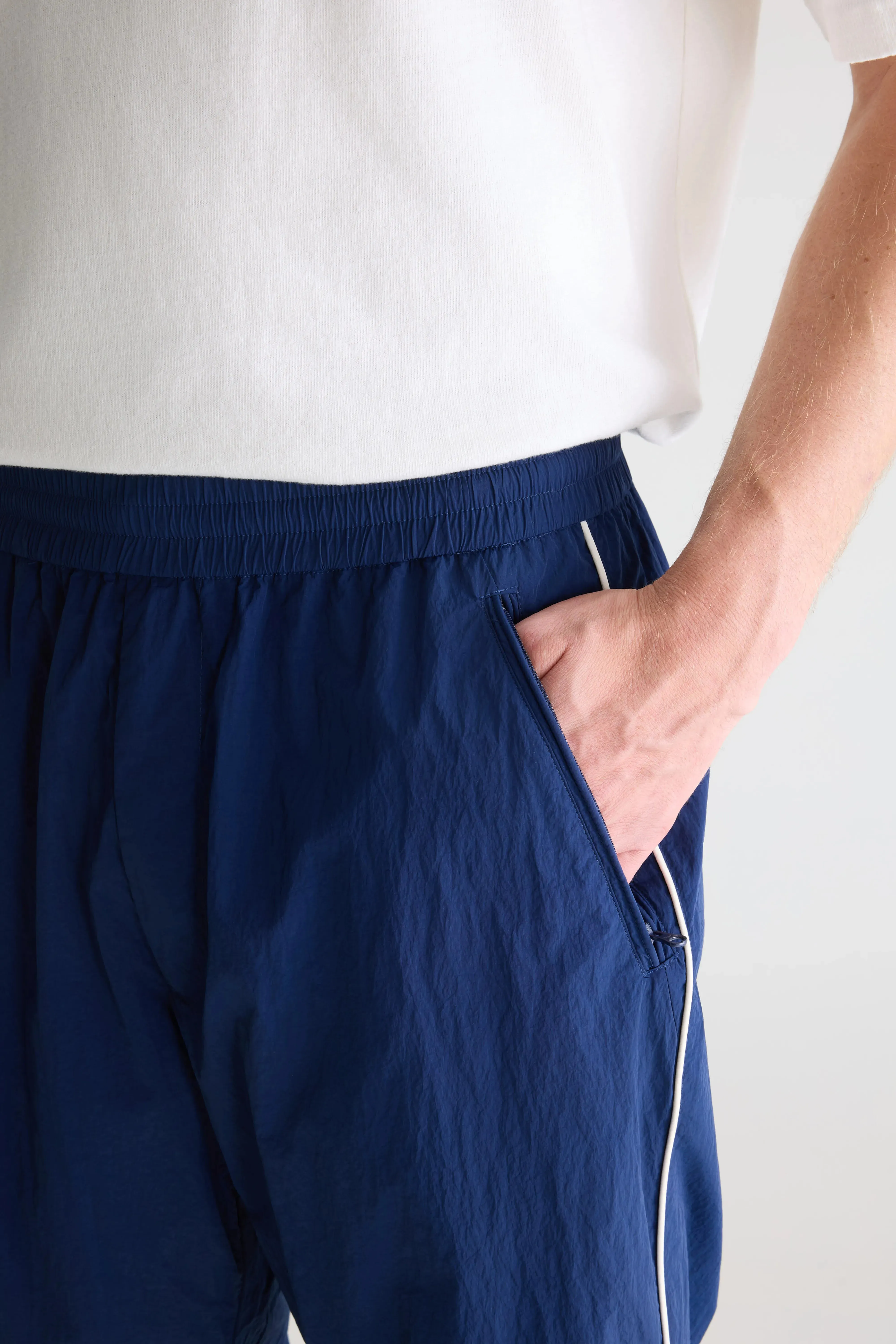 Jippy jogging pants (261 / M / WORKER) sold by Bellrose product image thumbnail 4