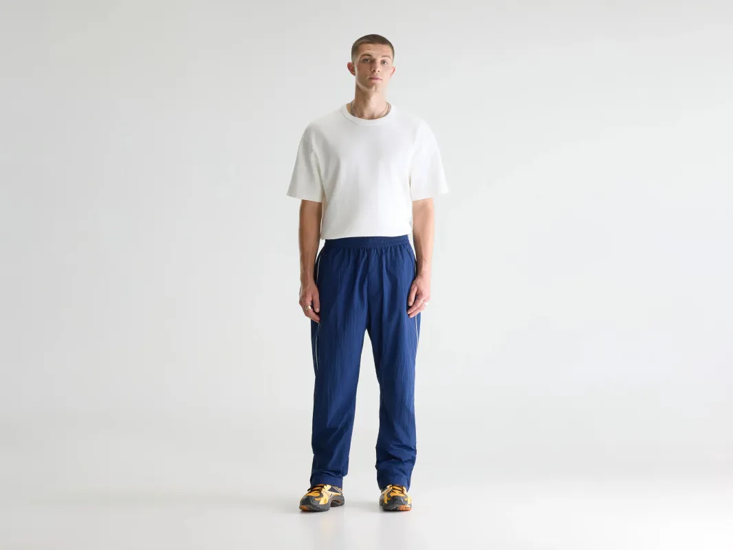 Jippy jogging pants (261 / M / WORKER) sold by Bellrose