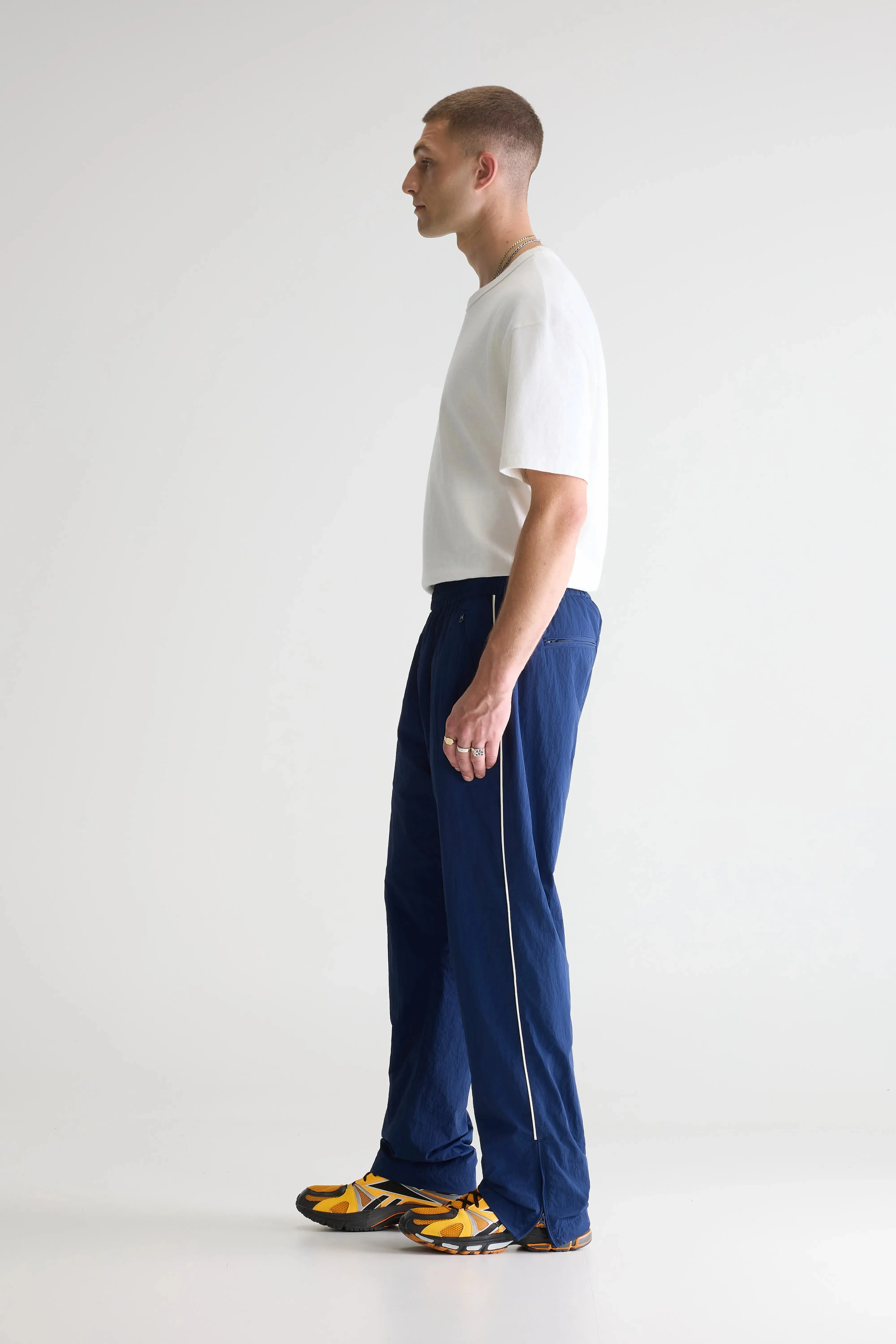 Jippy jogging pants (261 / M / WORKER) sold by Bellrose product image thumbnail 3