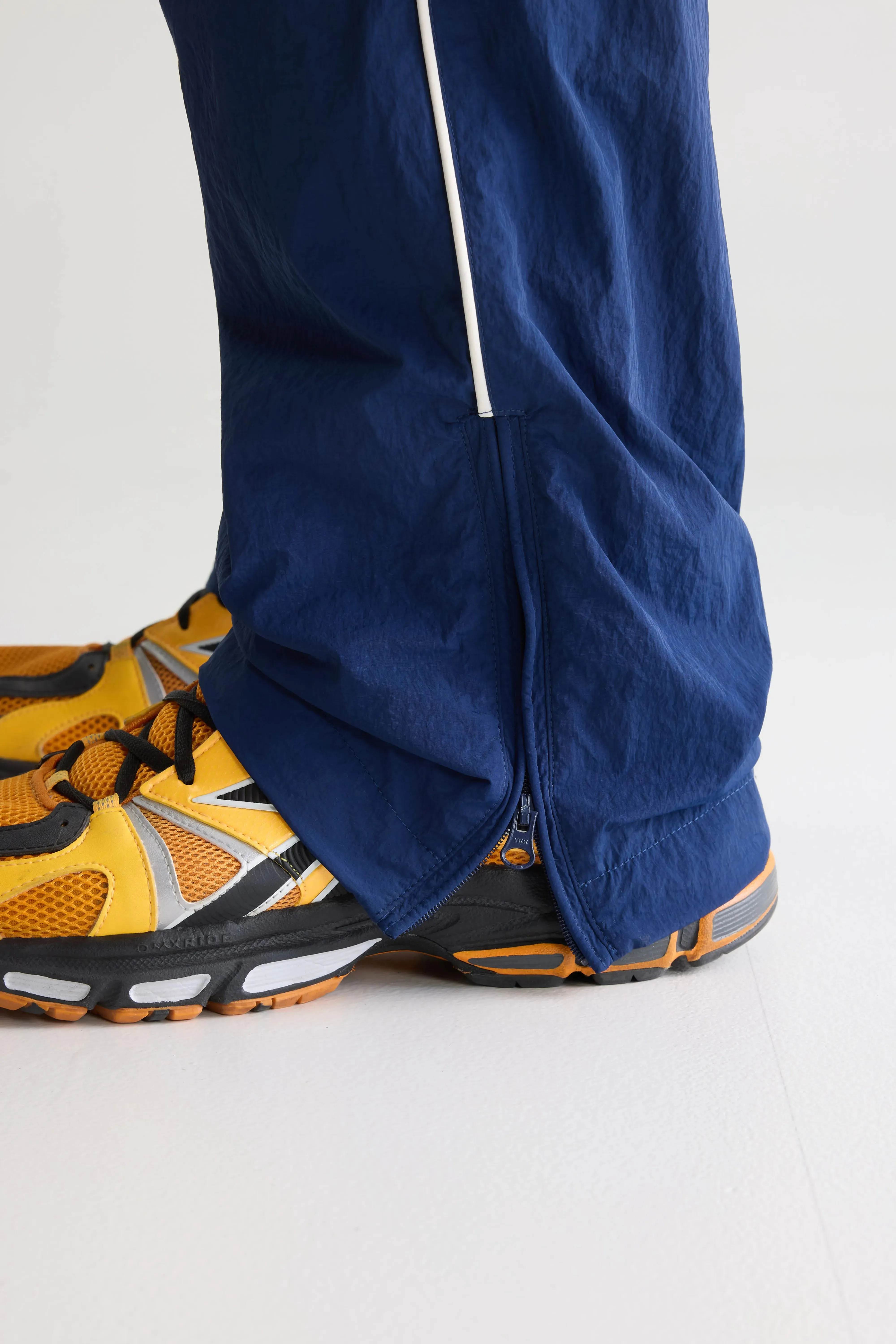 Jippy jogging pants (261 / M / WORKER) sold by Bellrose product image thumbnail 5