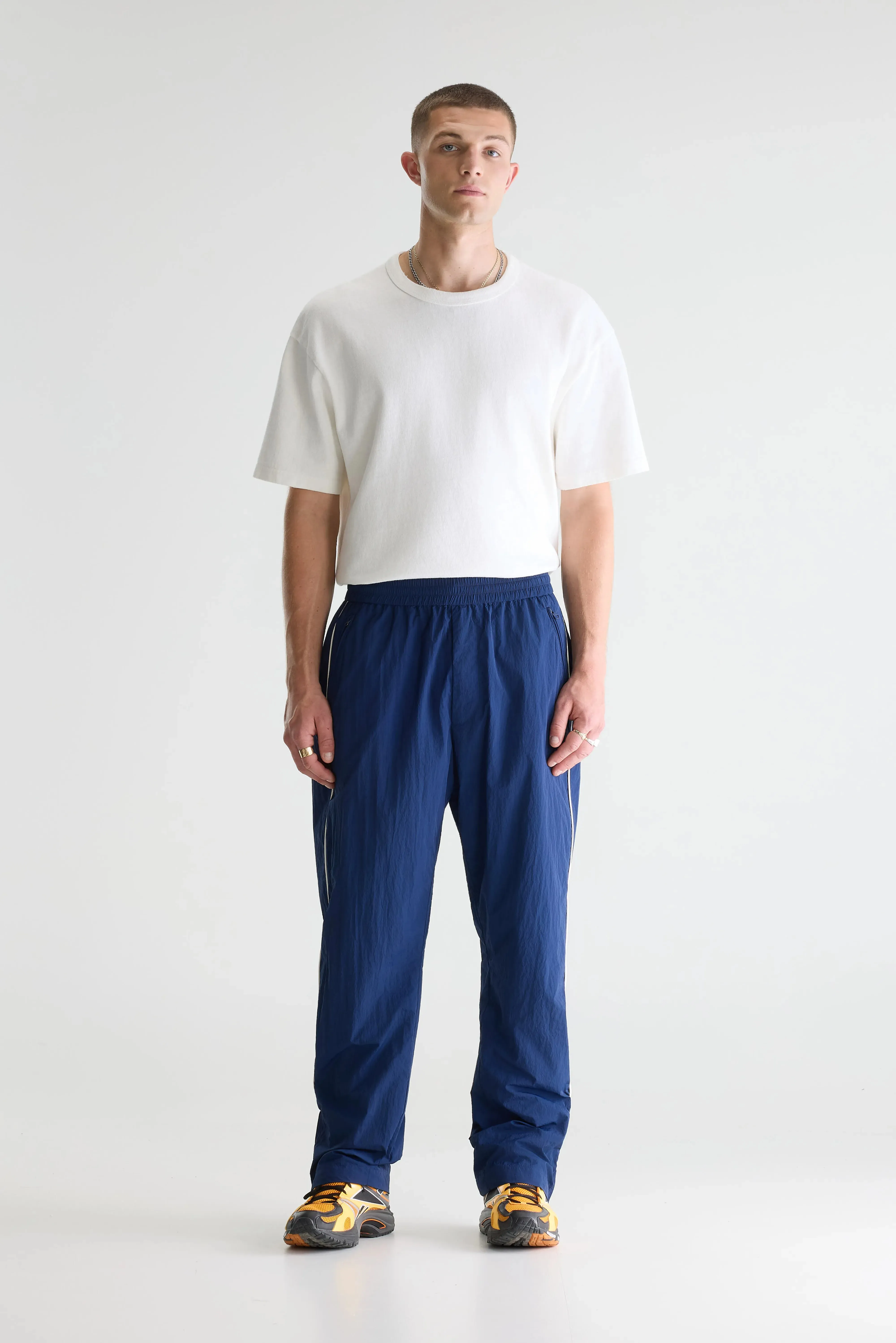 Jippy jogging pants (261 / M / WORKER) sold by Bellrose product image thumbnail 2
