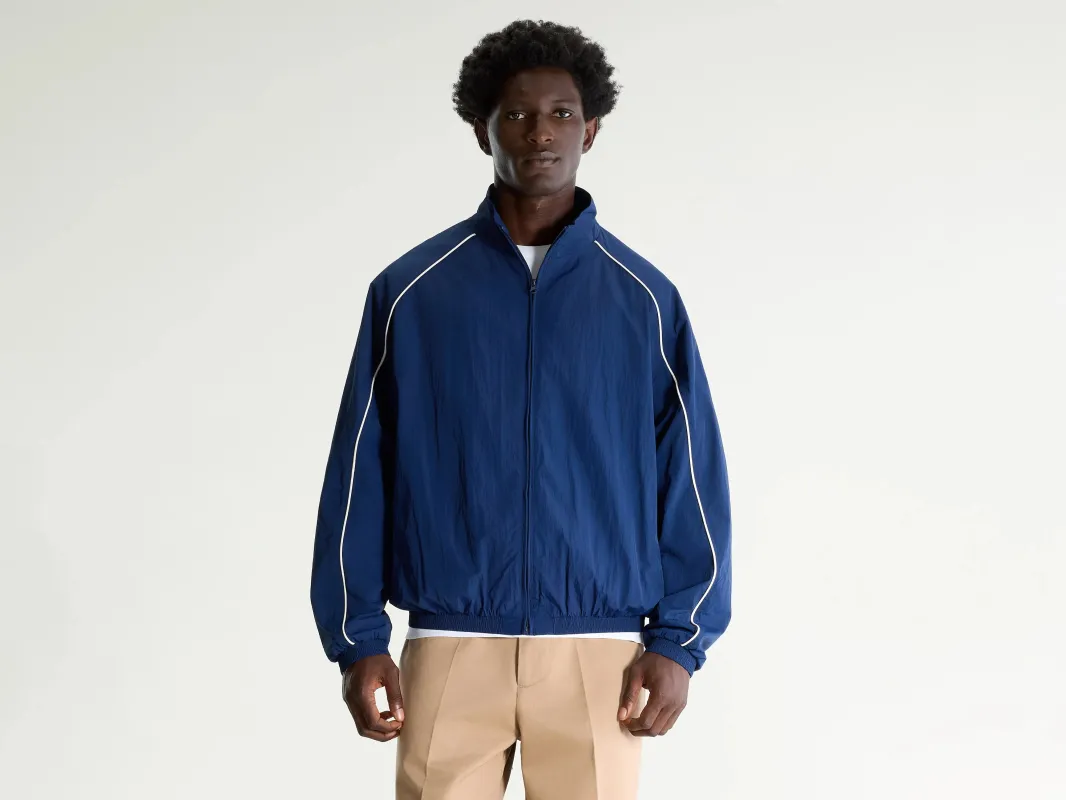 Joppy sports jacket (261 / M / WORKER) sold by Bellrose