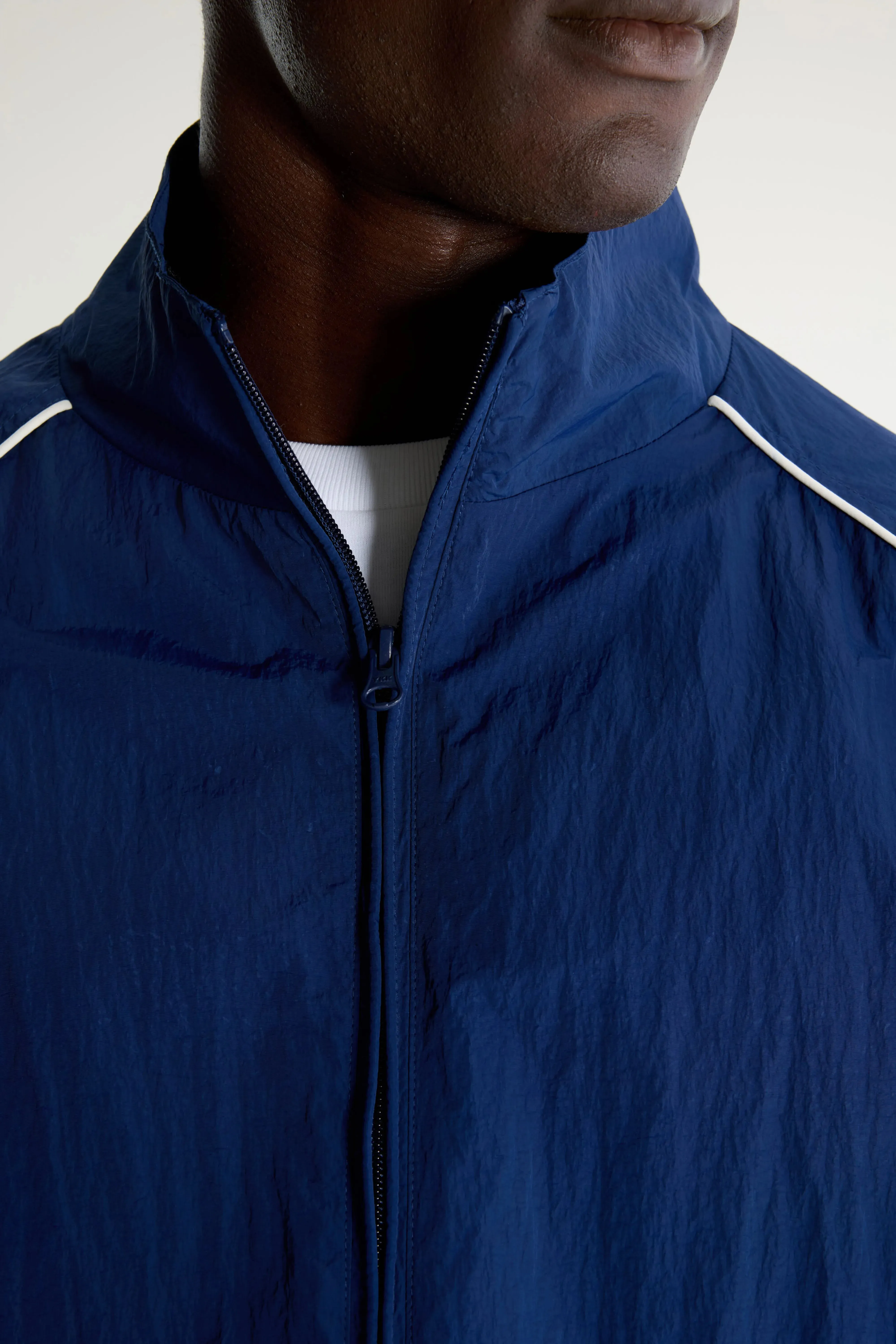 Joppy sports jacket (261 / M / WORKER) sold by Bellrose product image thumbnail 4