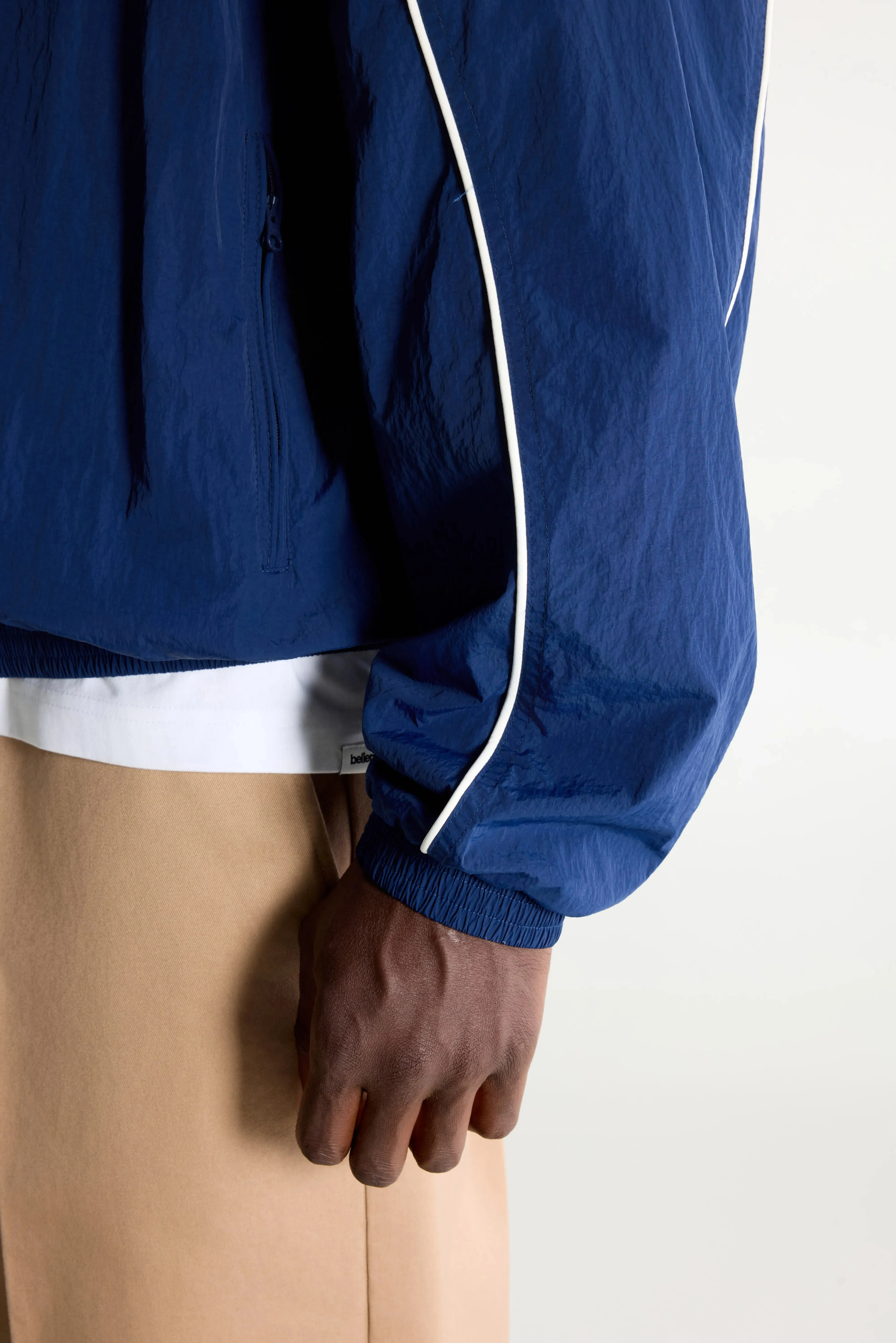 Joppy sports jacket (261 / M / WORKER) sold by Bellrose product image thumbnail 5