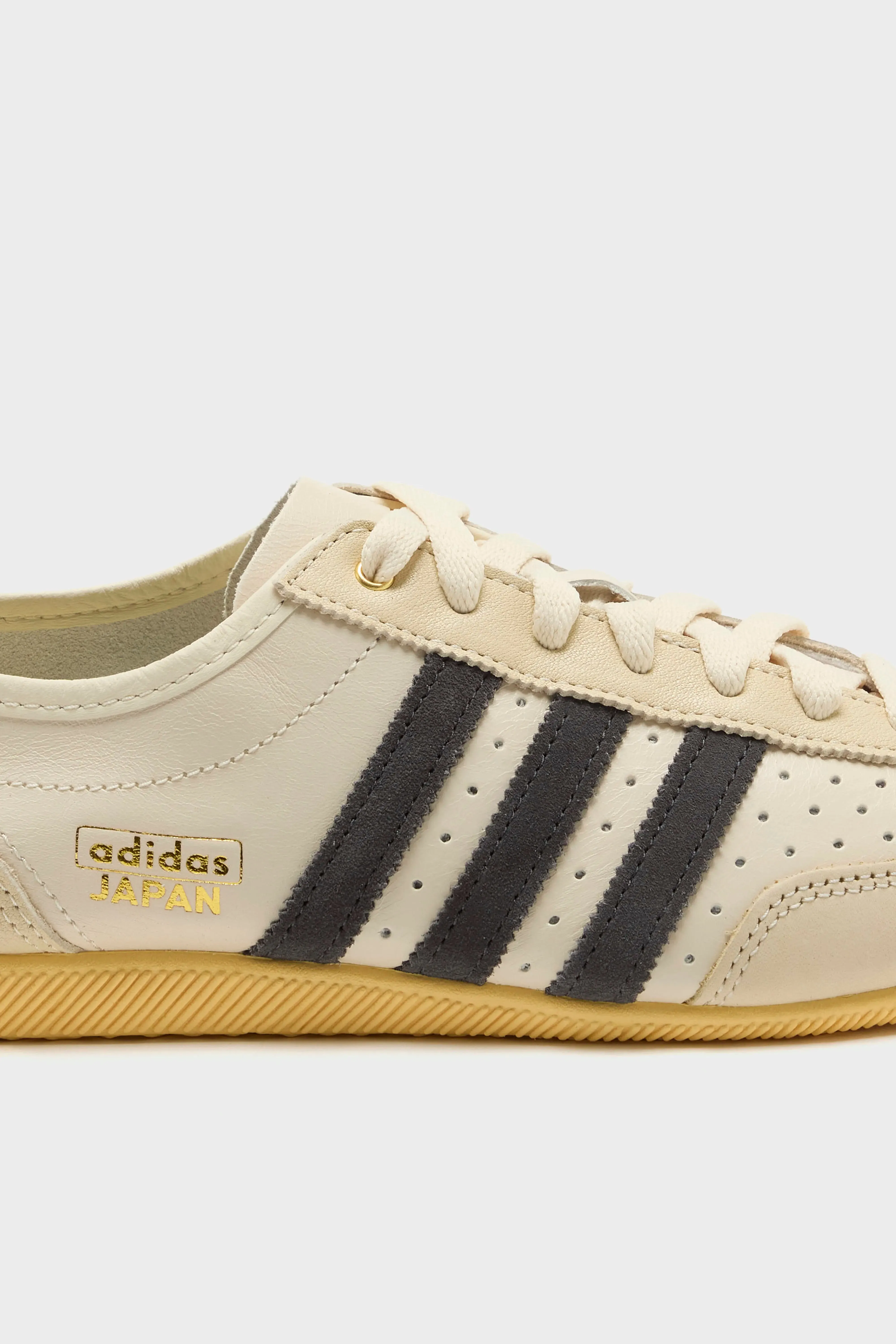 Japan Decon for Women (261 / W / WHITE) sold by Bellrose product image thumbnail 5