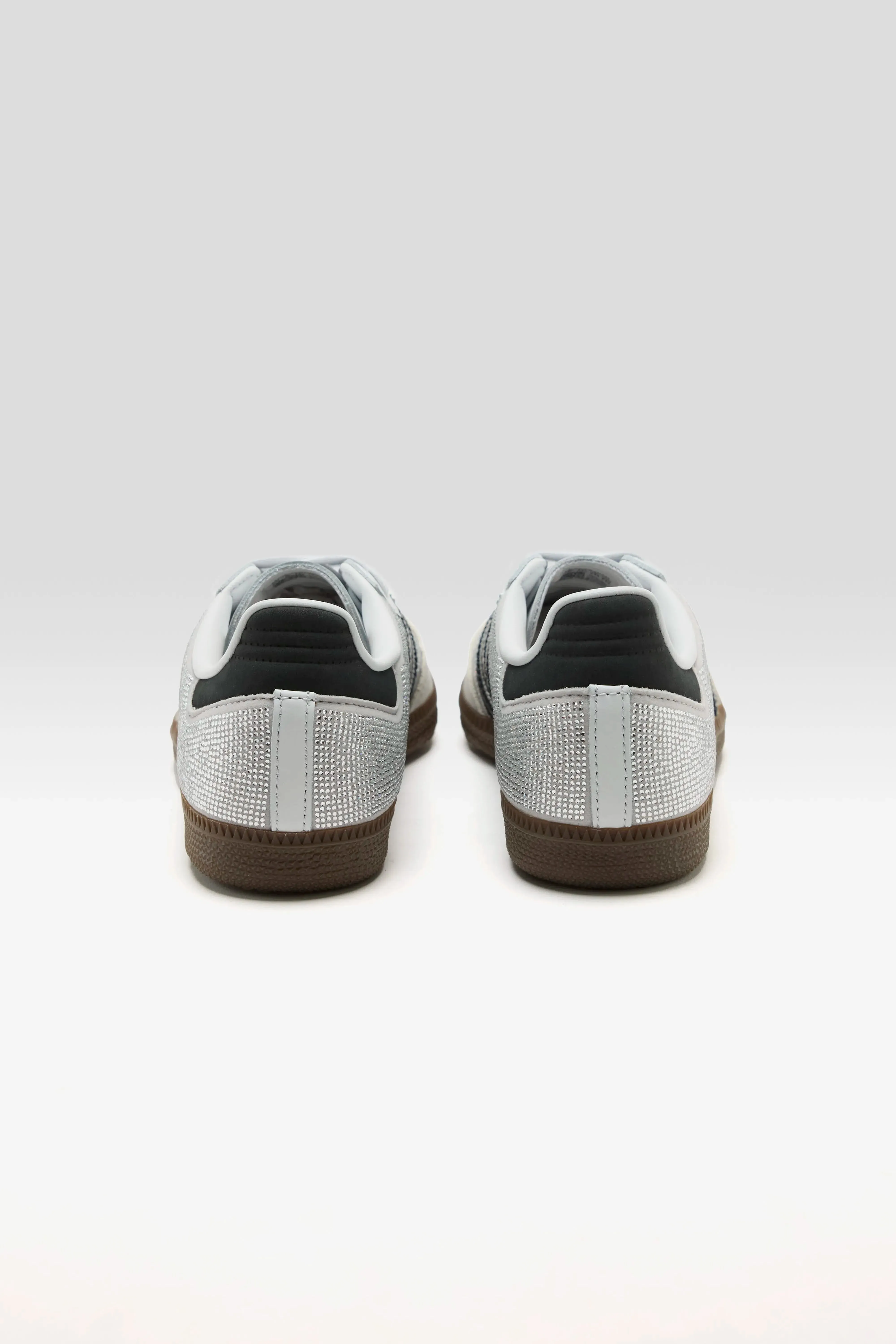 Samba OG for Women (261 / W / CRYSTAL) sold by Bellrose product image thumbnail 5