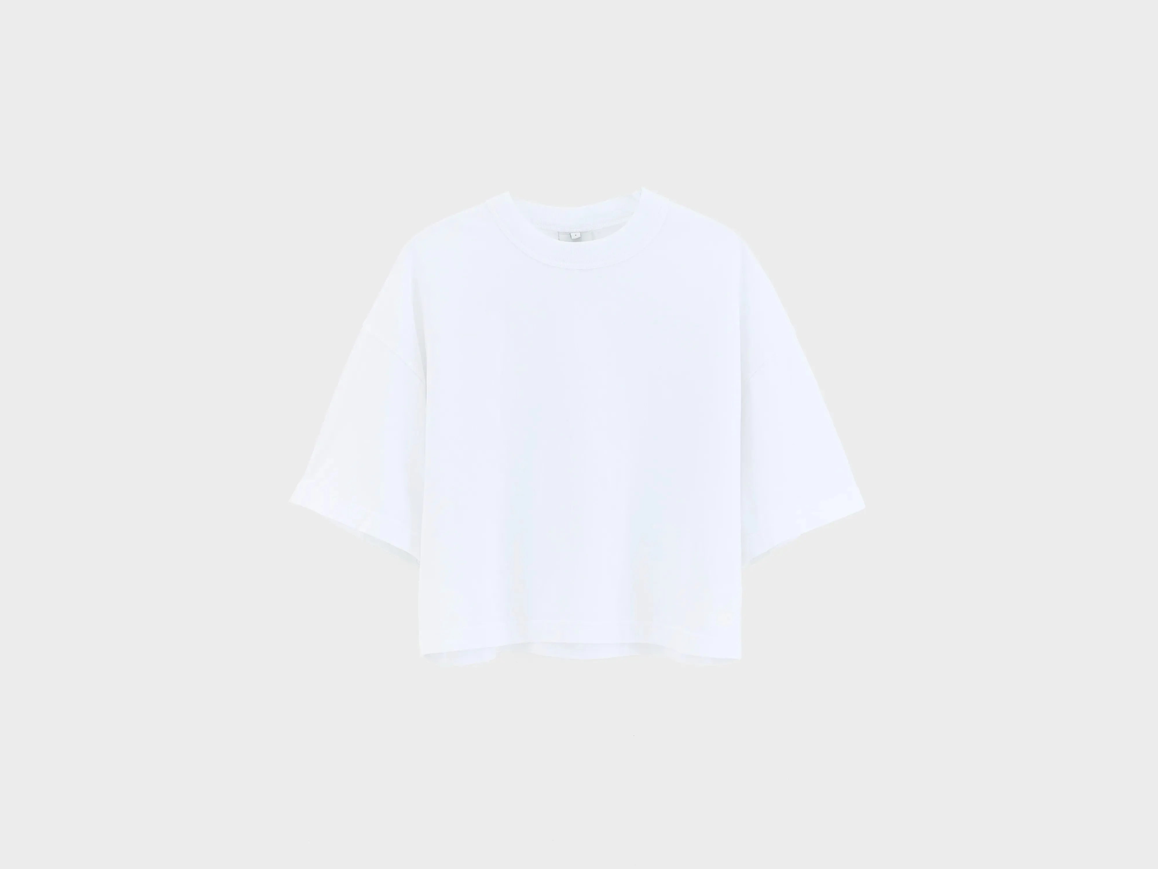 Voss short-sleeve t-shirt (261 / W / WHITE) sold by Bellrose