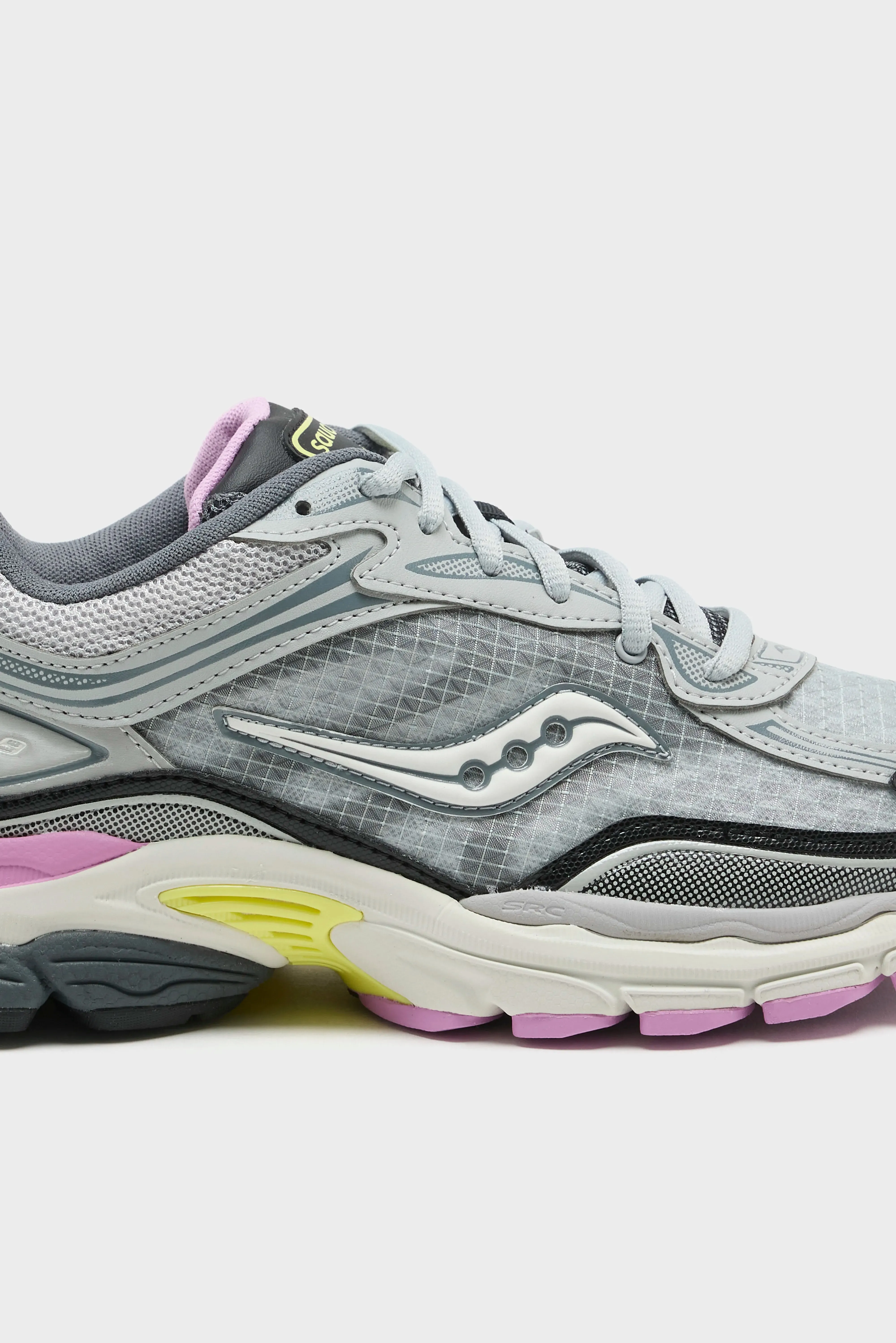 Progrid Omni 9 for Women (261 / W / LILA) sold by Bellrose product image thumbnail 5