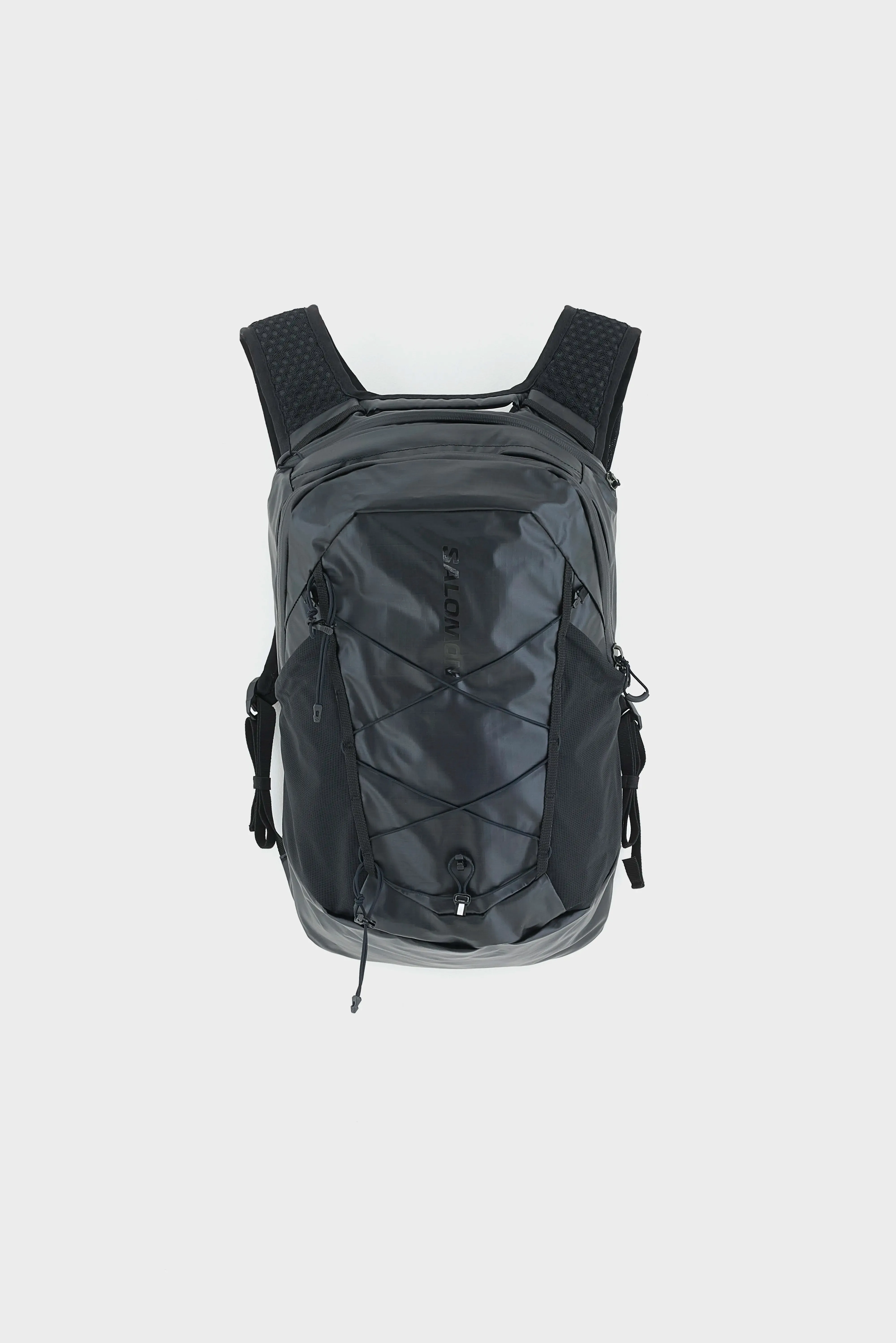 XT 15 OG Backpack (261 / W / BLACK) sold by Bellrose product image thumbnail 2