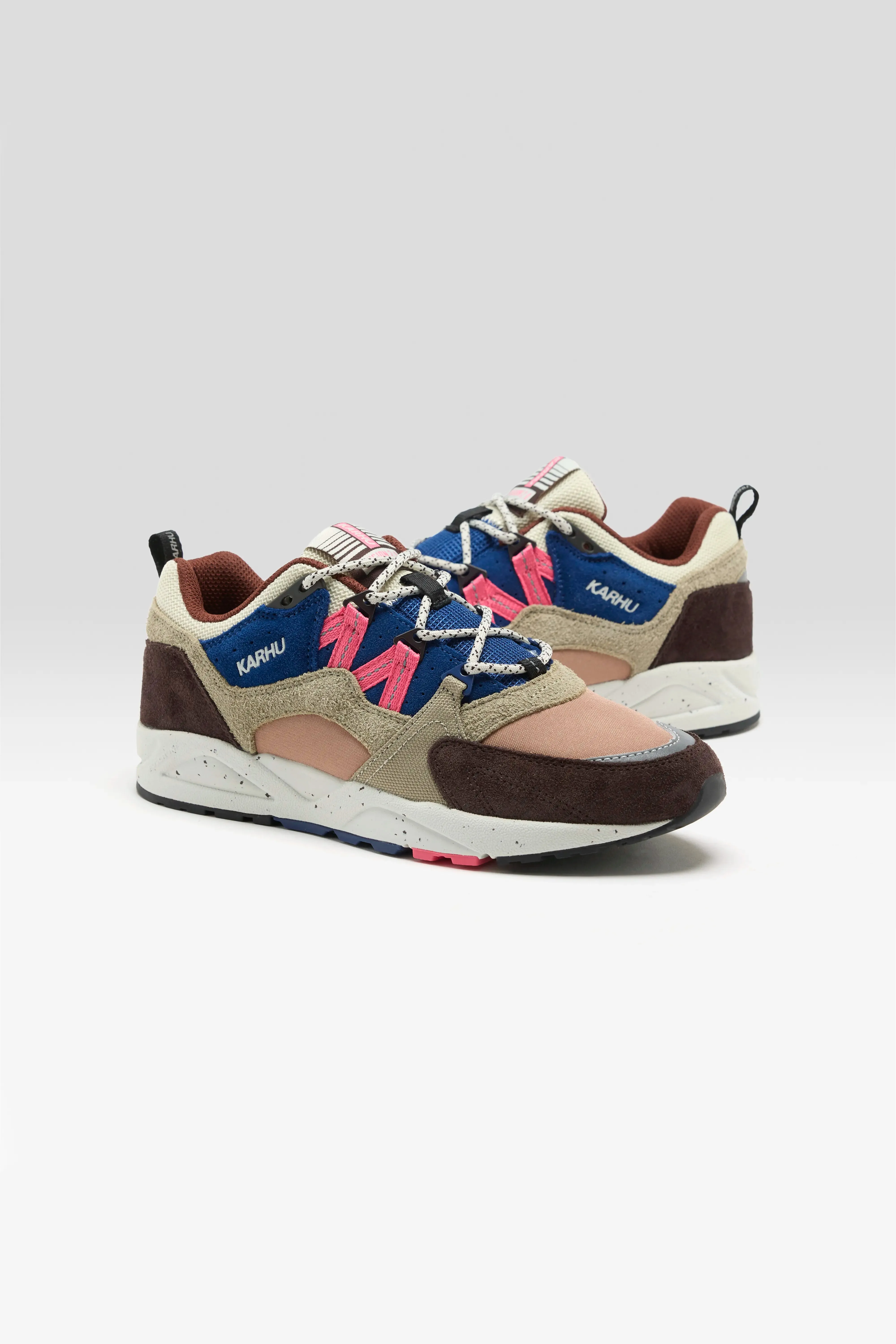 Fusion 2.0 for Women (261 / W / PINK) sold by Bellrose product image thumbnail 3