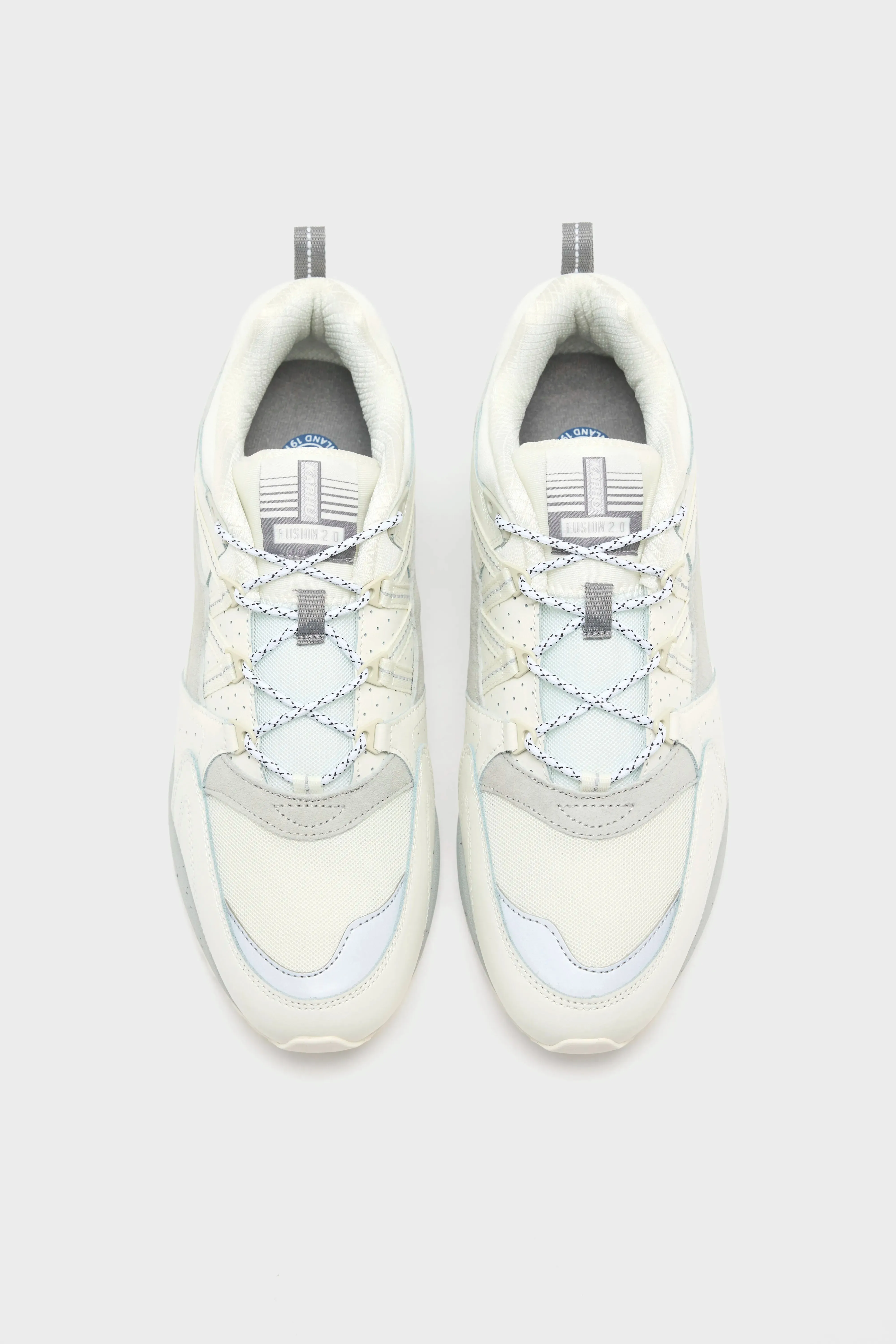 Fusion 2.0 for Men (261 / M / WHITE) sold by Bellrose product image thumbnail 4