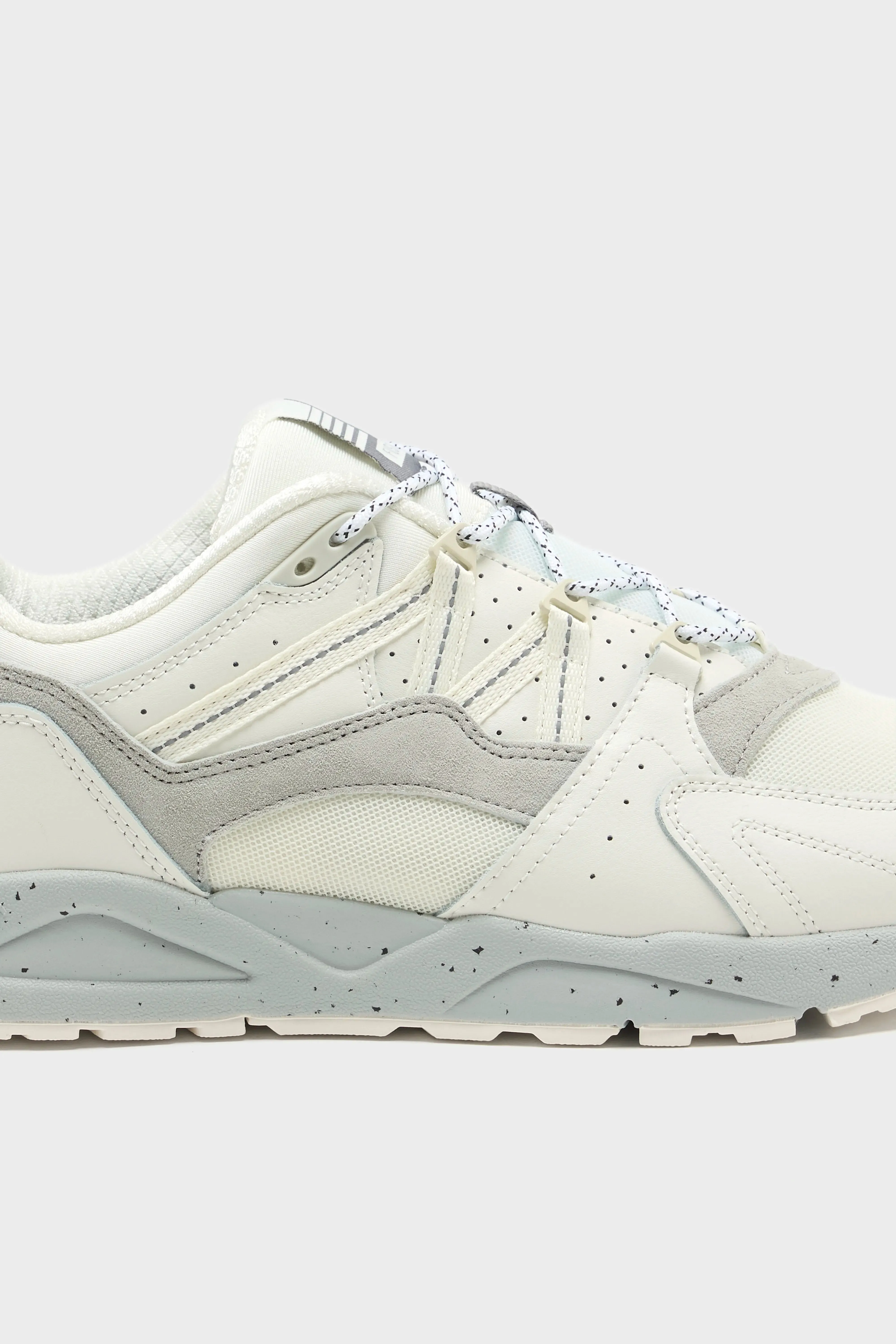 Fusion 2.0 for Men (261 / M / WHITE) sold by Bellrose product image thumbnail 5