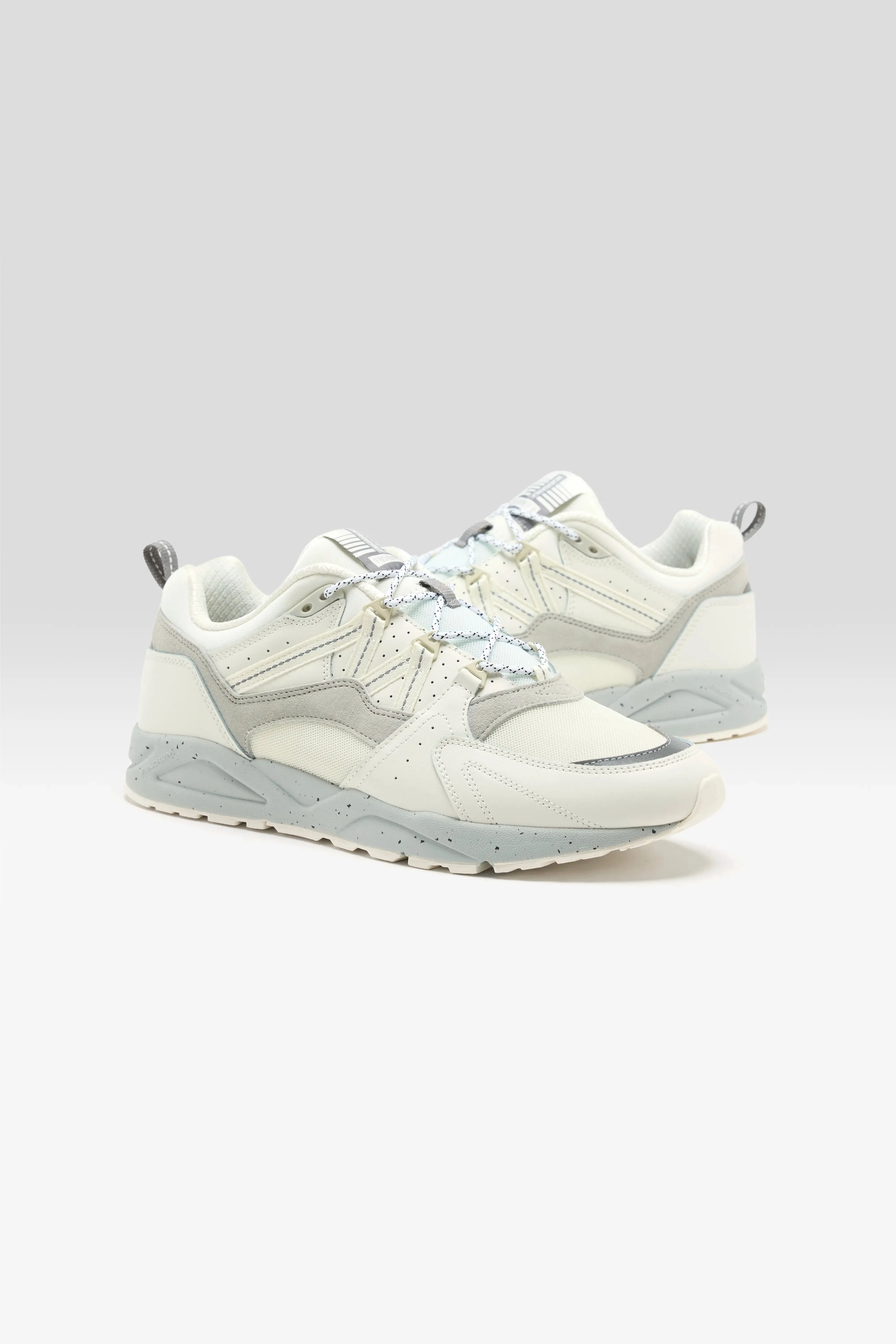 Fusion 2.0 for Men (261 / M / WHITE) sold by Bellrose product image thumbnail 3