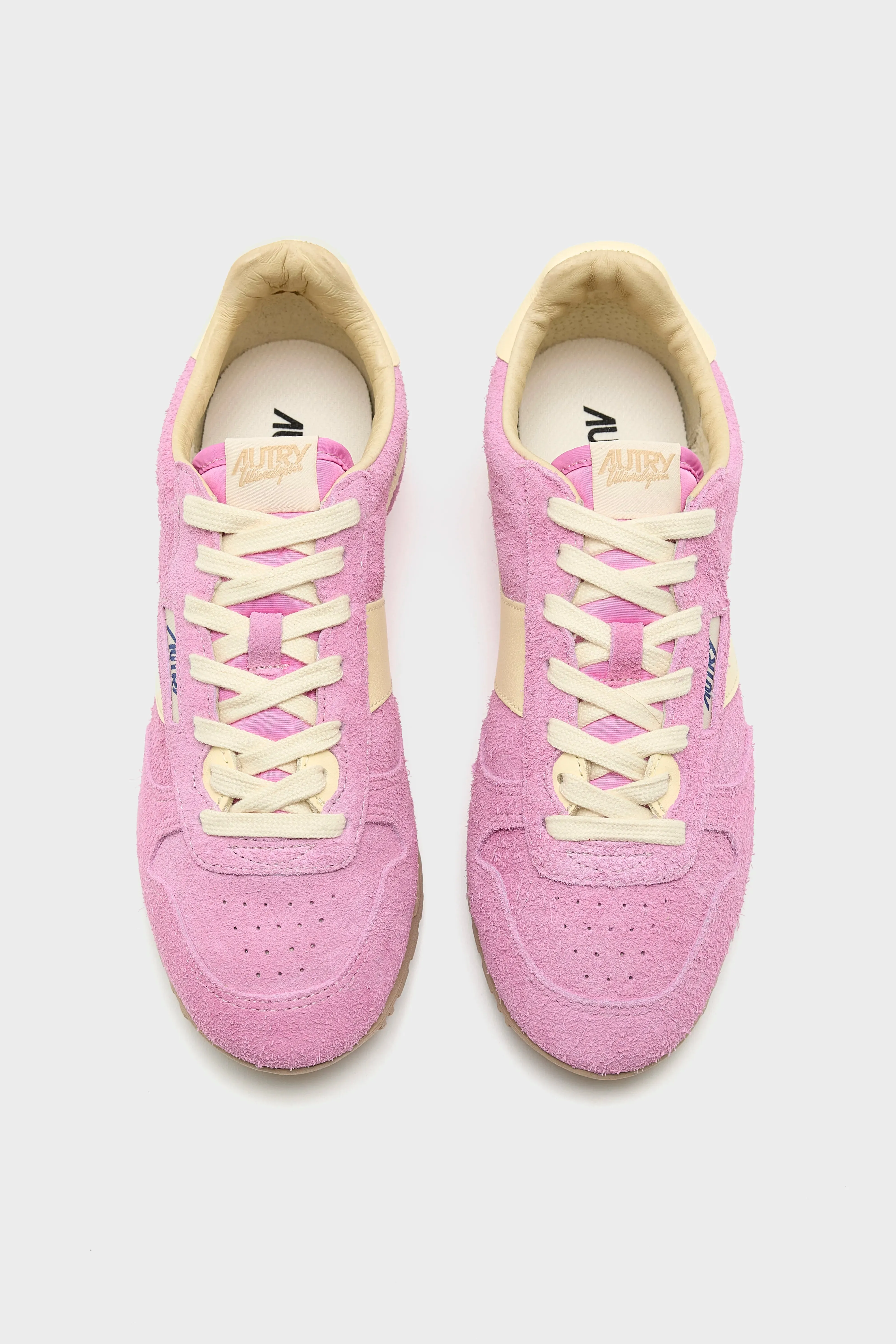 Windspin for Women (261 / W / PINK) sold by Bellrose product image thumbnail 4