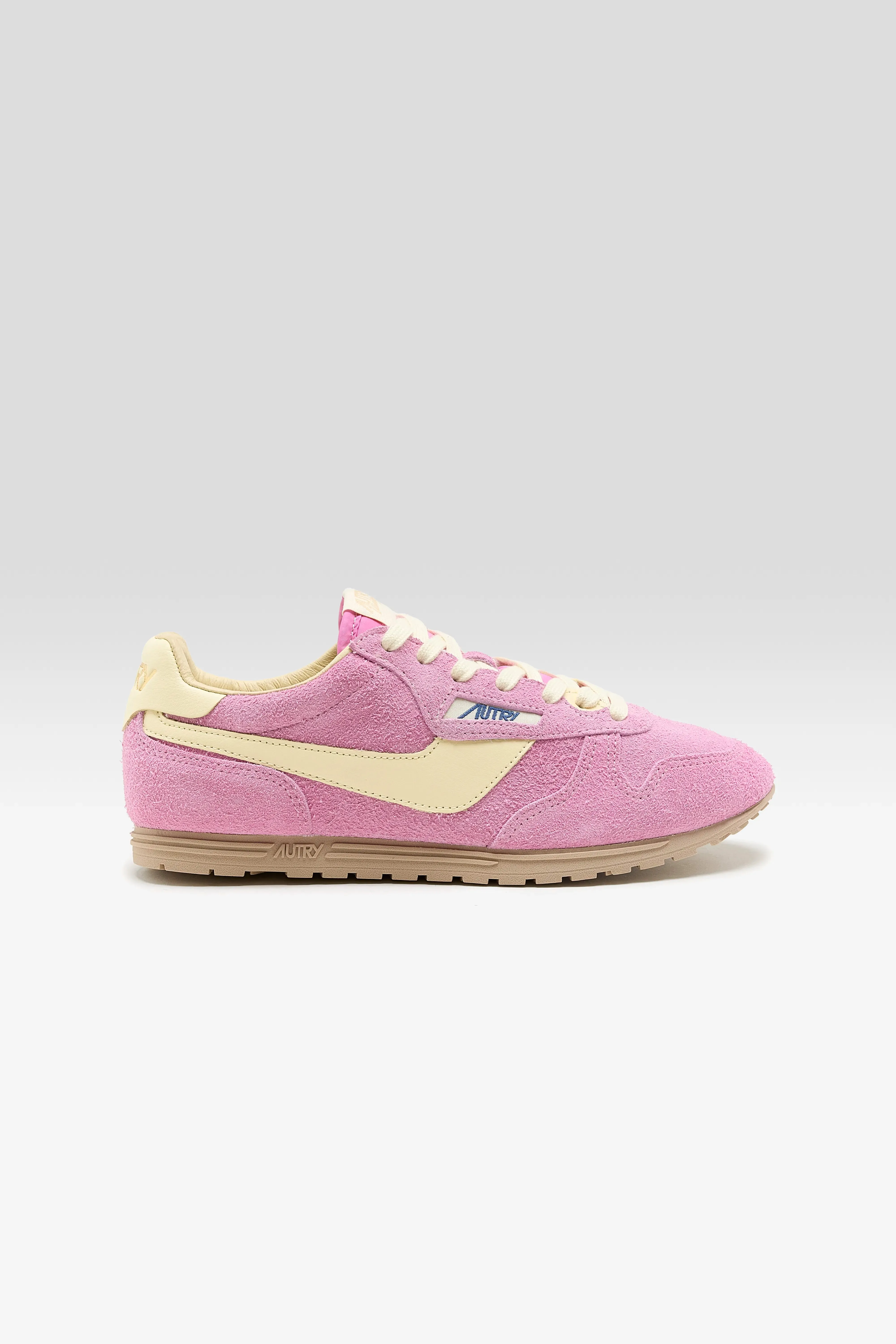 Windspin for Women (261 / W / PINK) sold by Bellrose product image thumbnail 2