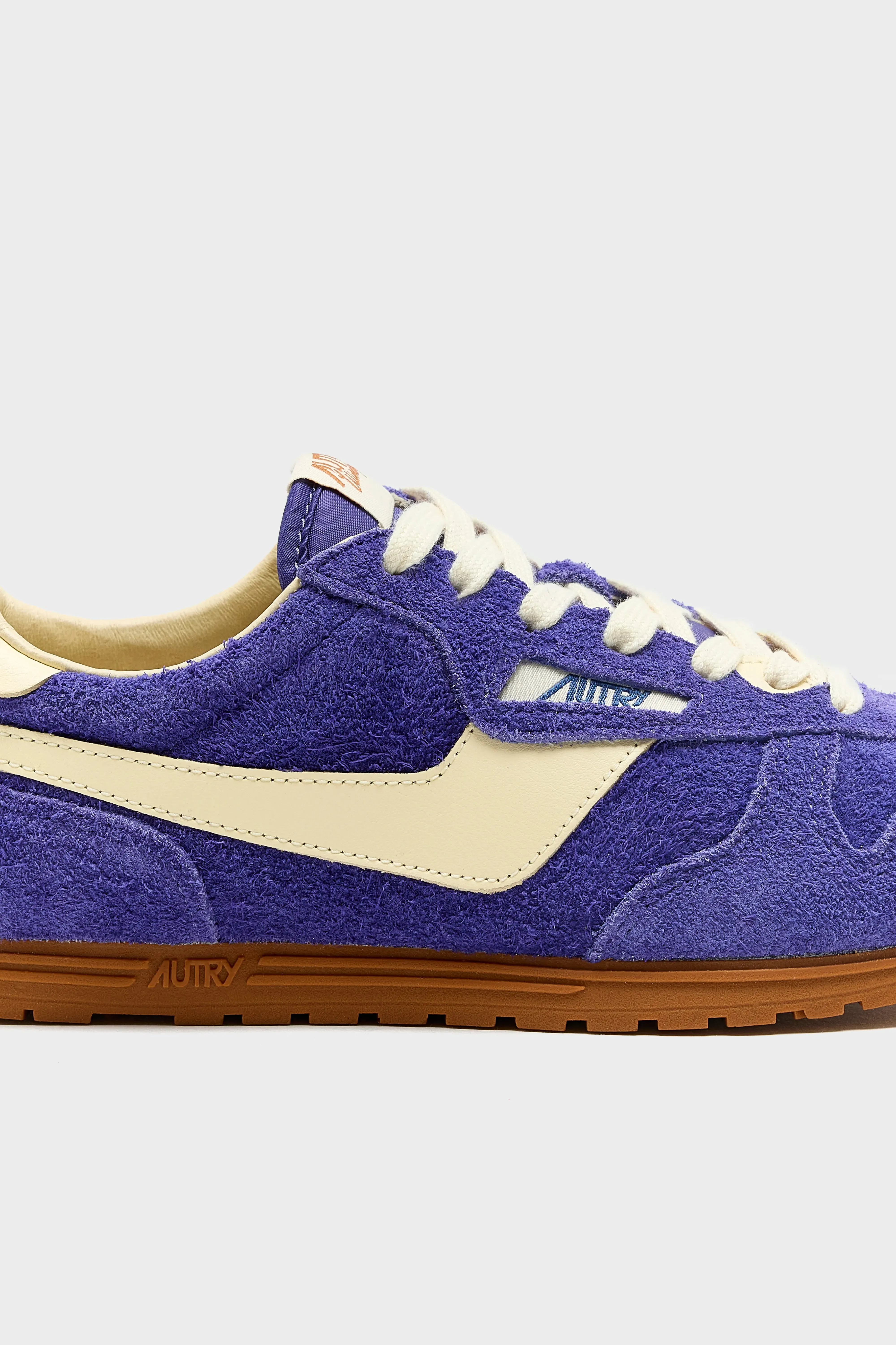 Windspin for Women (261 / W / BLUE JEANS) sold by Bellrose product image thumbnail 5