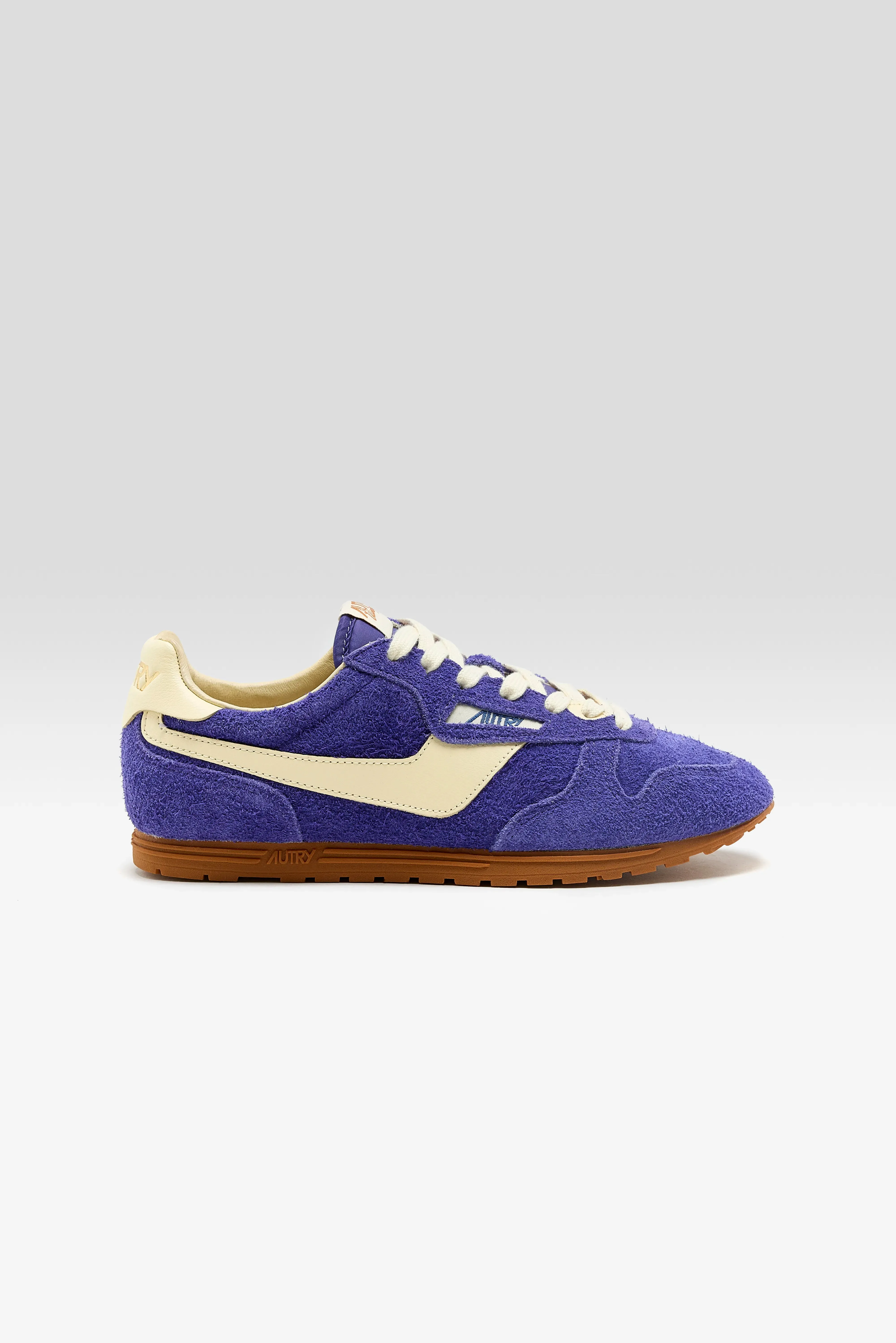 Windspin for Women (261 / W / BLUE JEANS) sold by Bellrose product image thumbnail 2