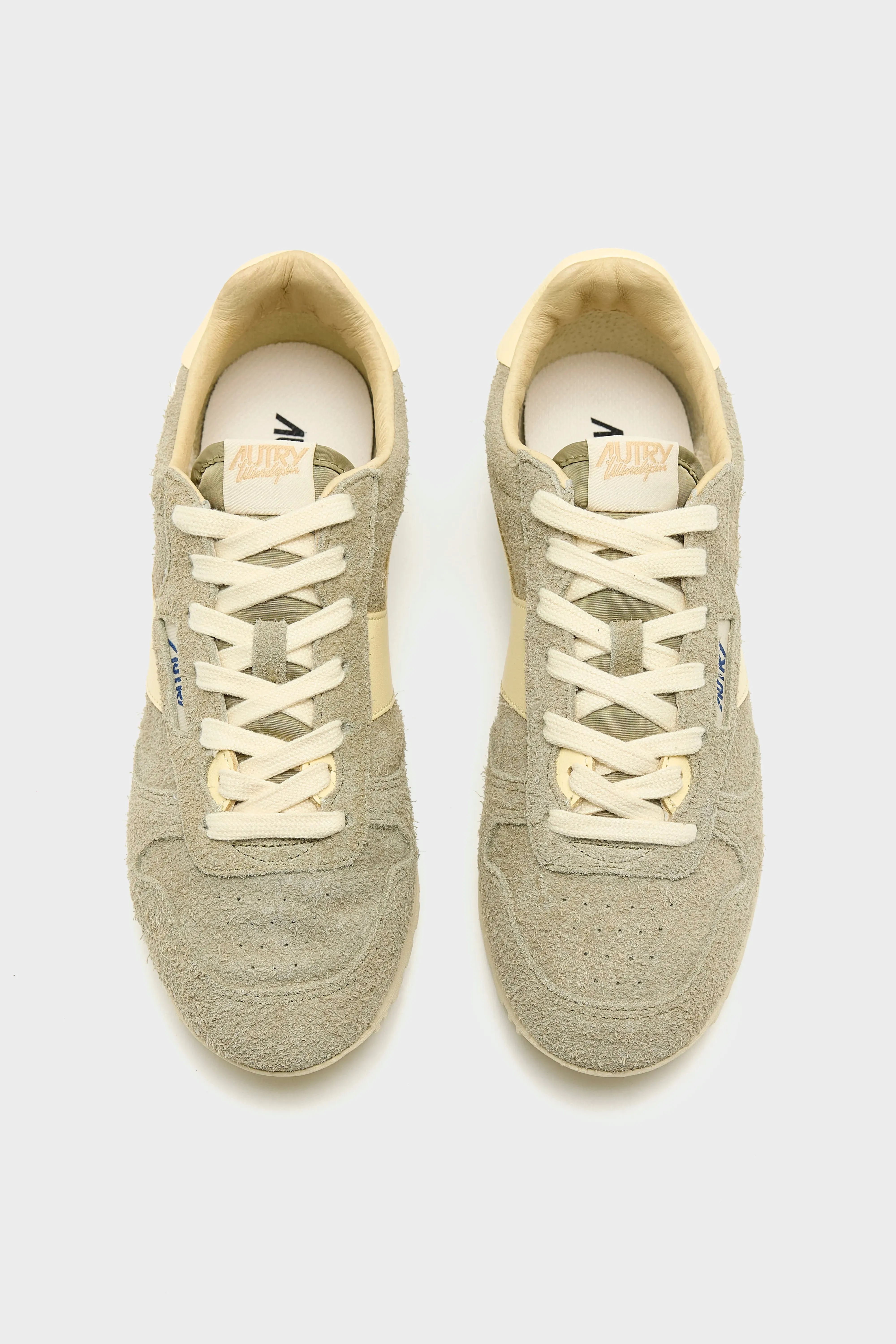 Windspin for Women (261 / W / GREEN STONE) sold by Bellrose product image thumbnail 4