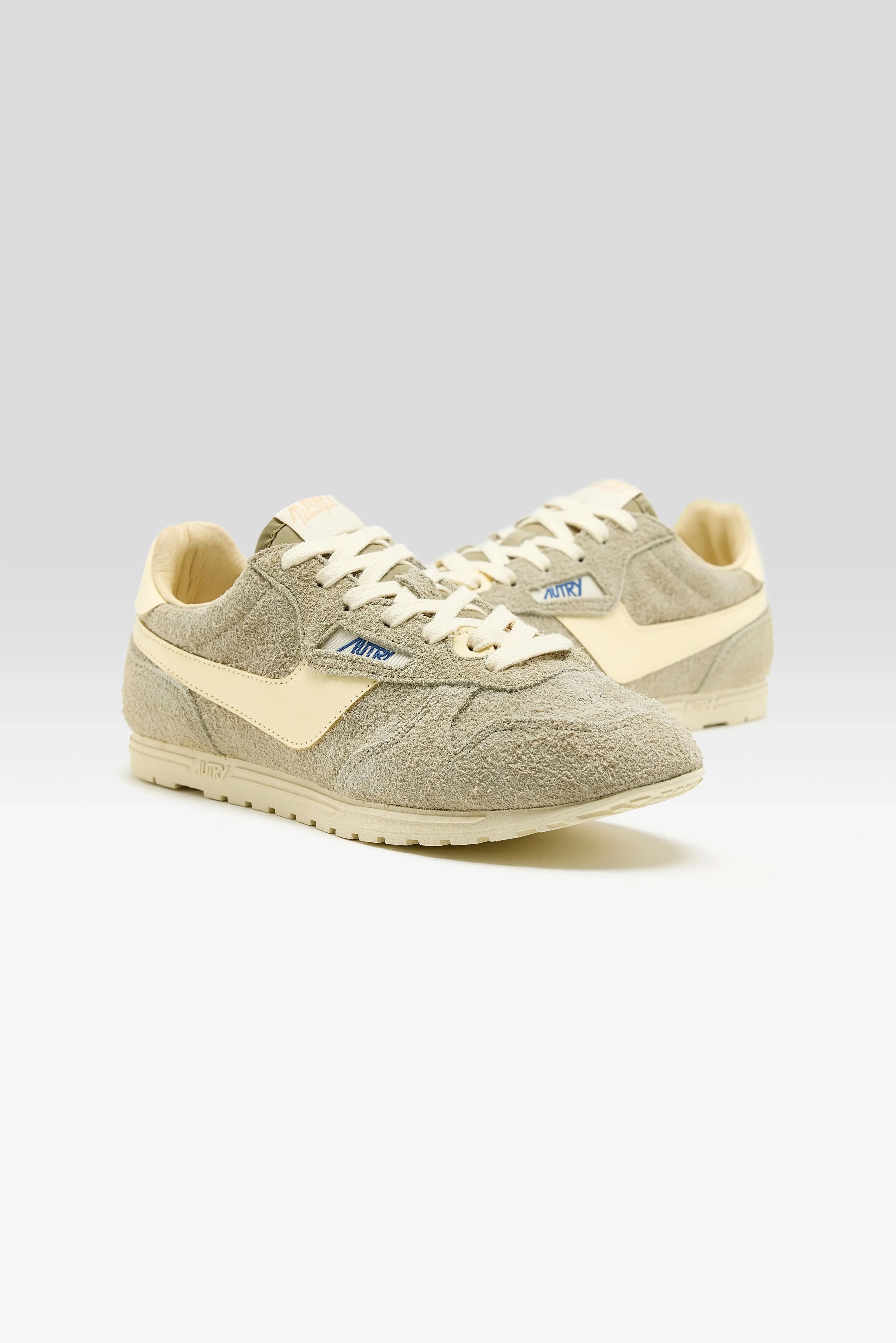 Windspin for Women (261 / W / GREEN STONE) sold by Bellrose product image thumbnail 3