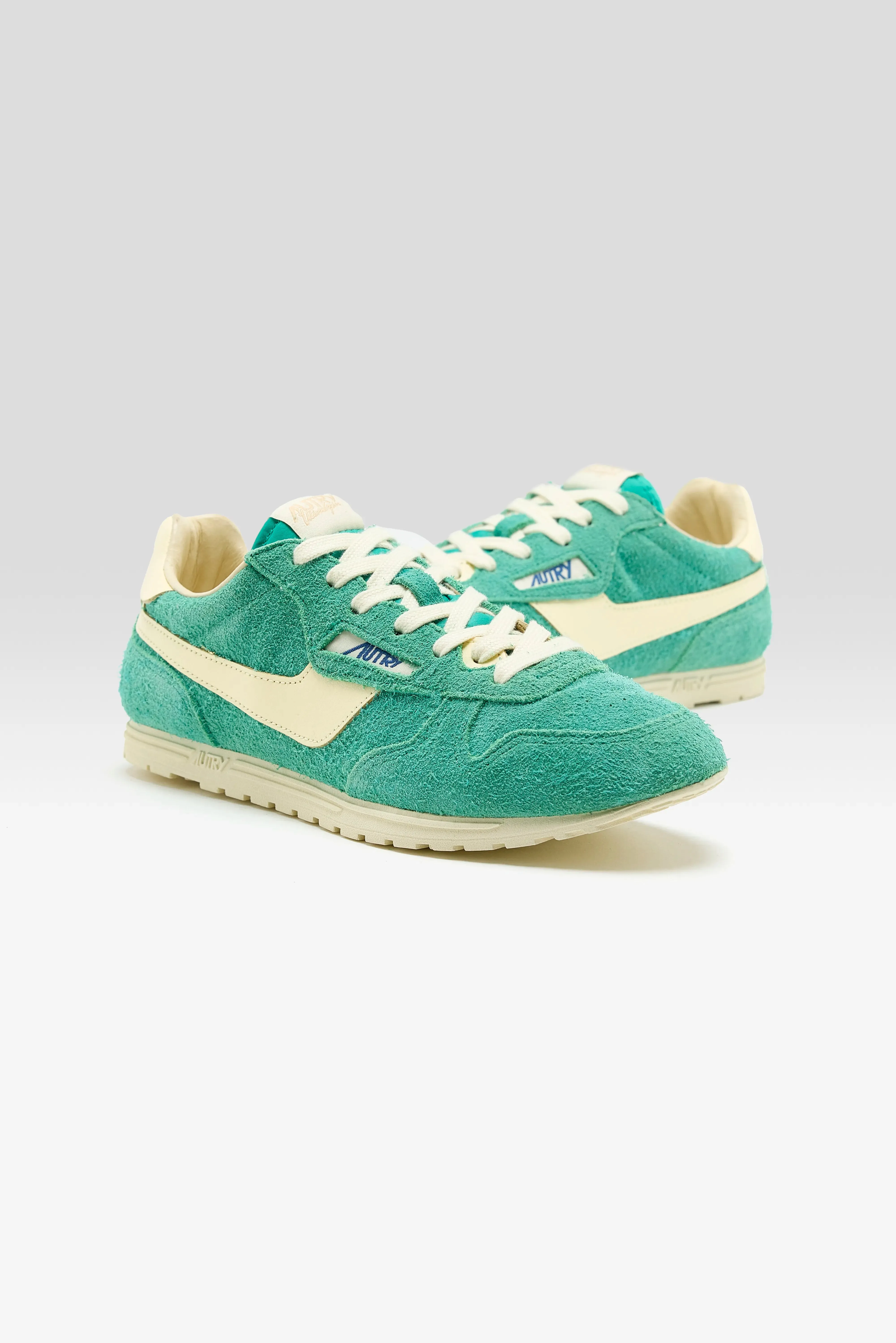 Windspin for Women (261 / W / GREEN) sold by Bellrose product image thumbnail 3