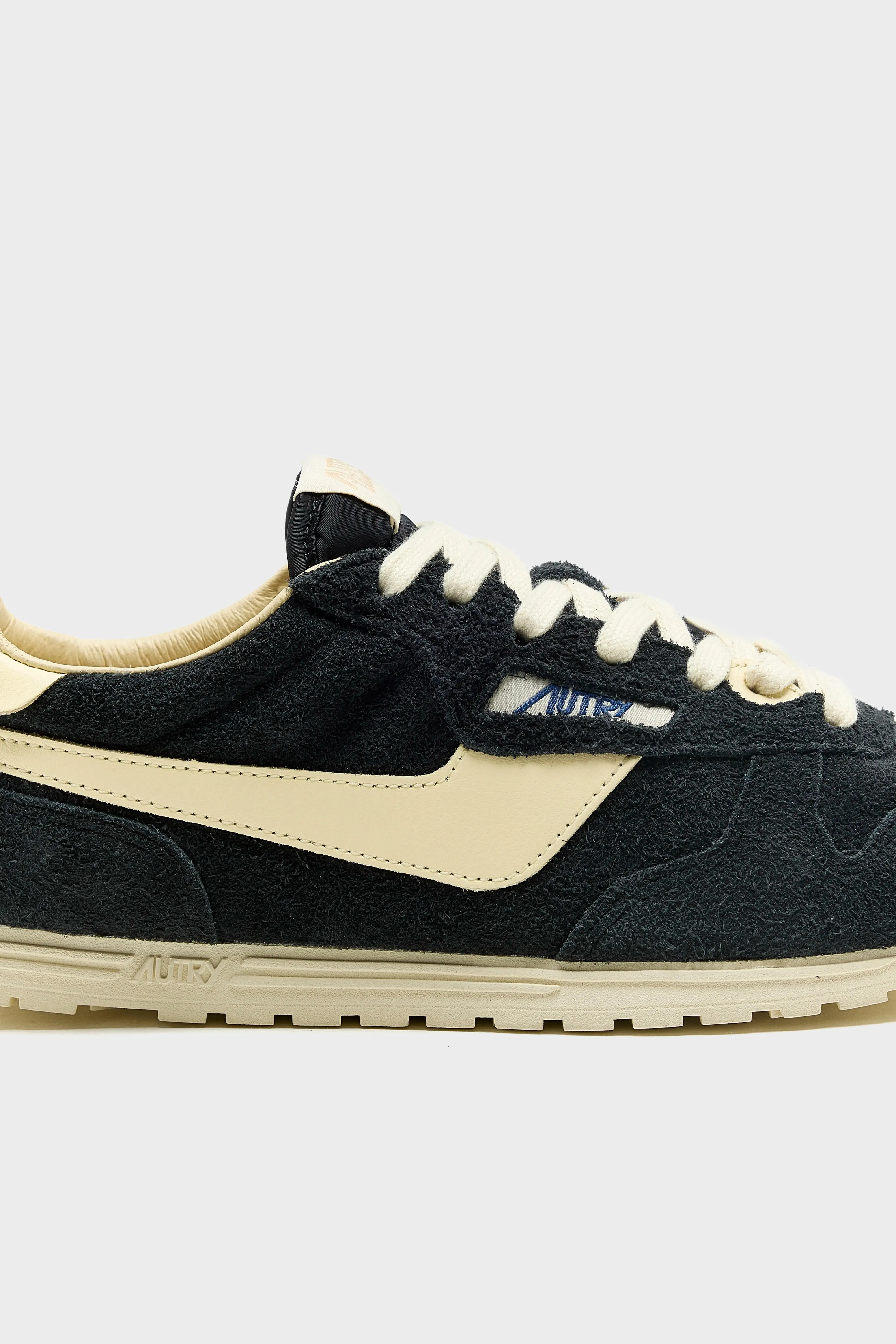 Windspin for Women (261 / W / BLACK) sold by Bellrose product image thumbnail 5