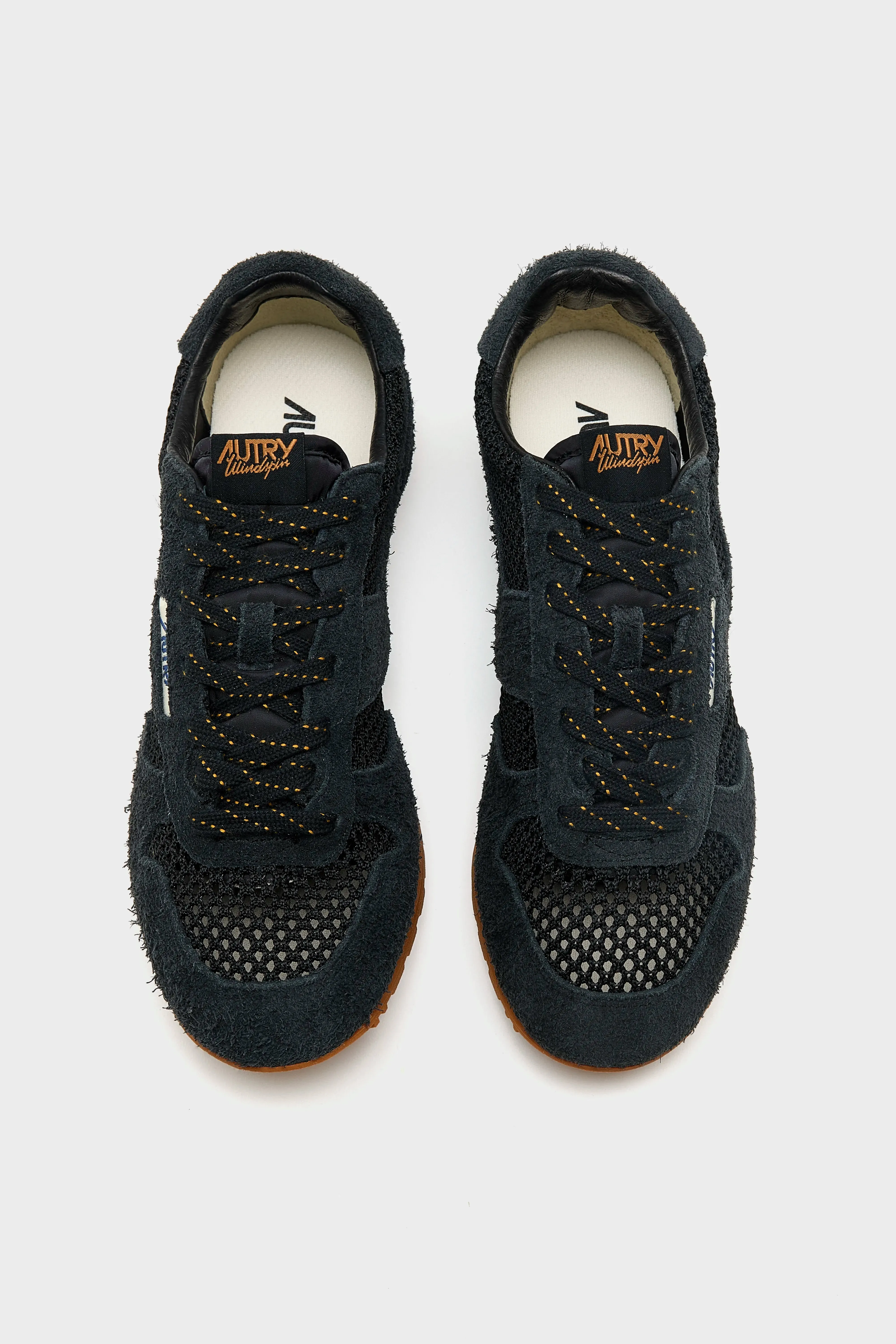 Windspin for Women (261 / W / SILVER) sold by Bellrose product image thumbnail 4