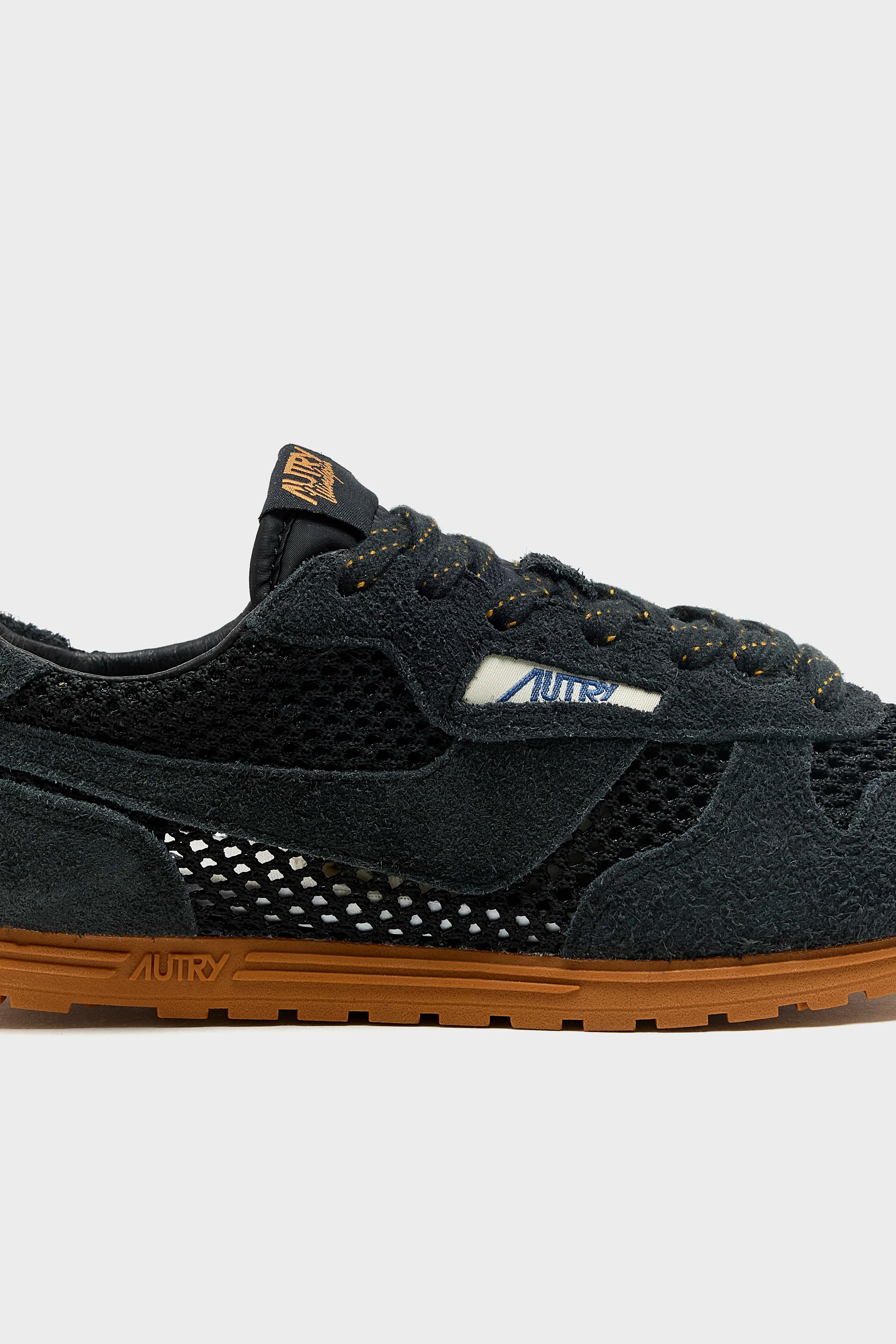 Windspin for Women (261 / W / SILVER) sold by Bellrose product image thumbnail 5